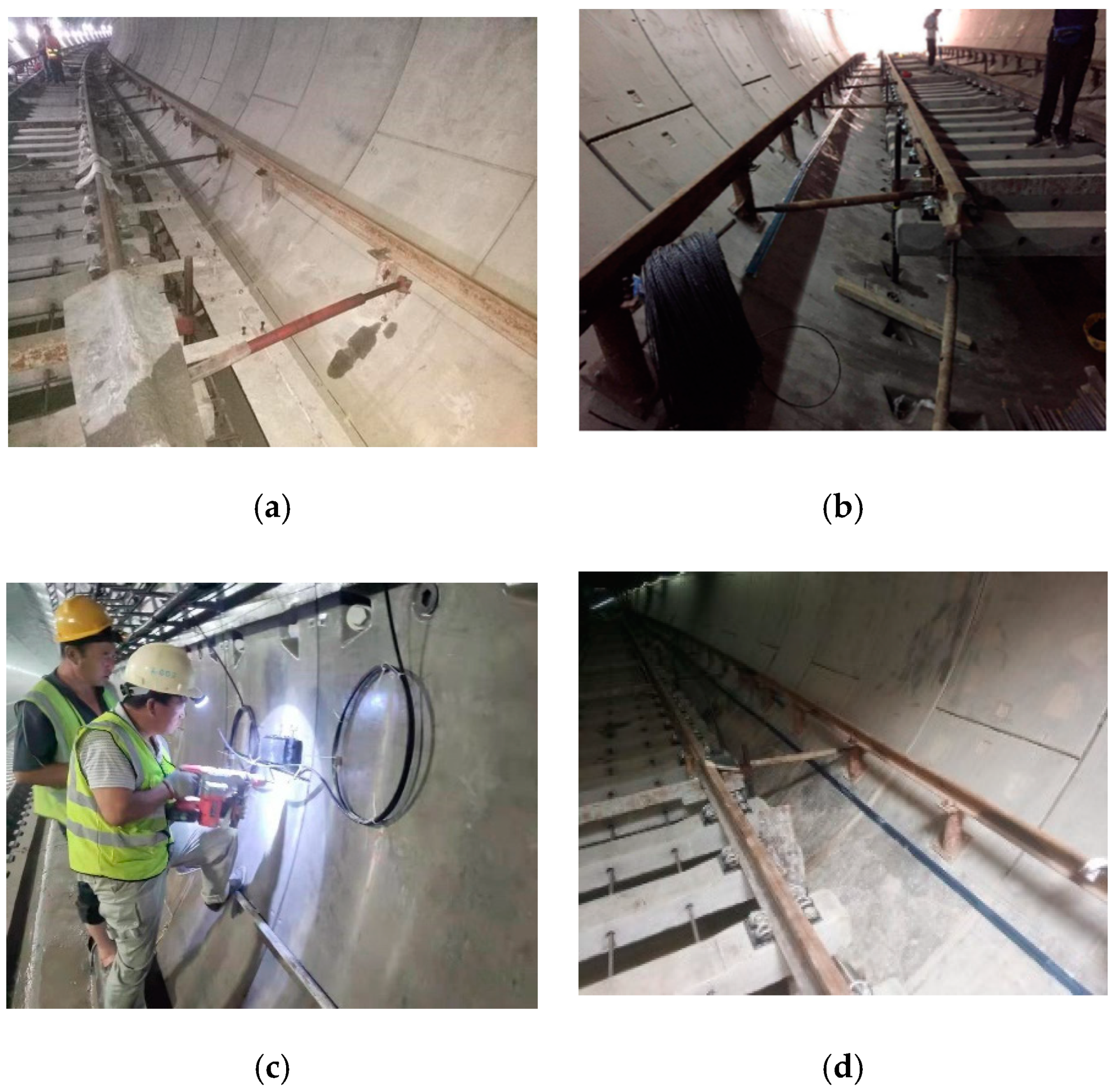 Sustainability 13 09245 g011 550