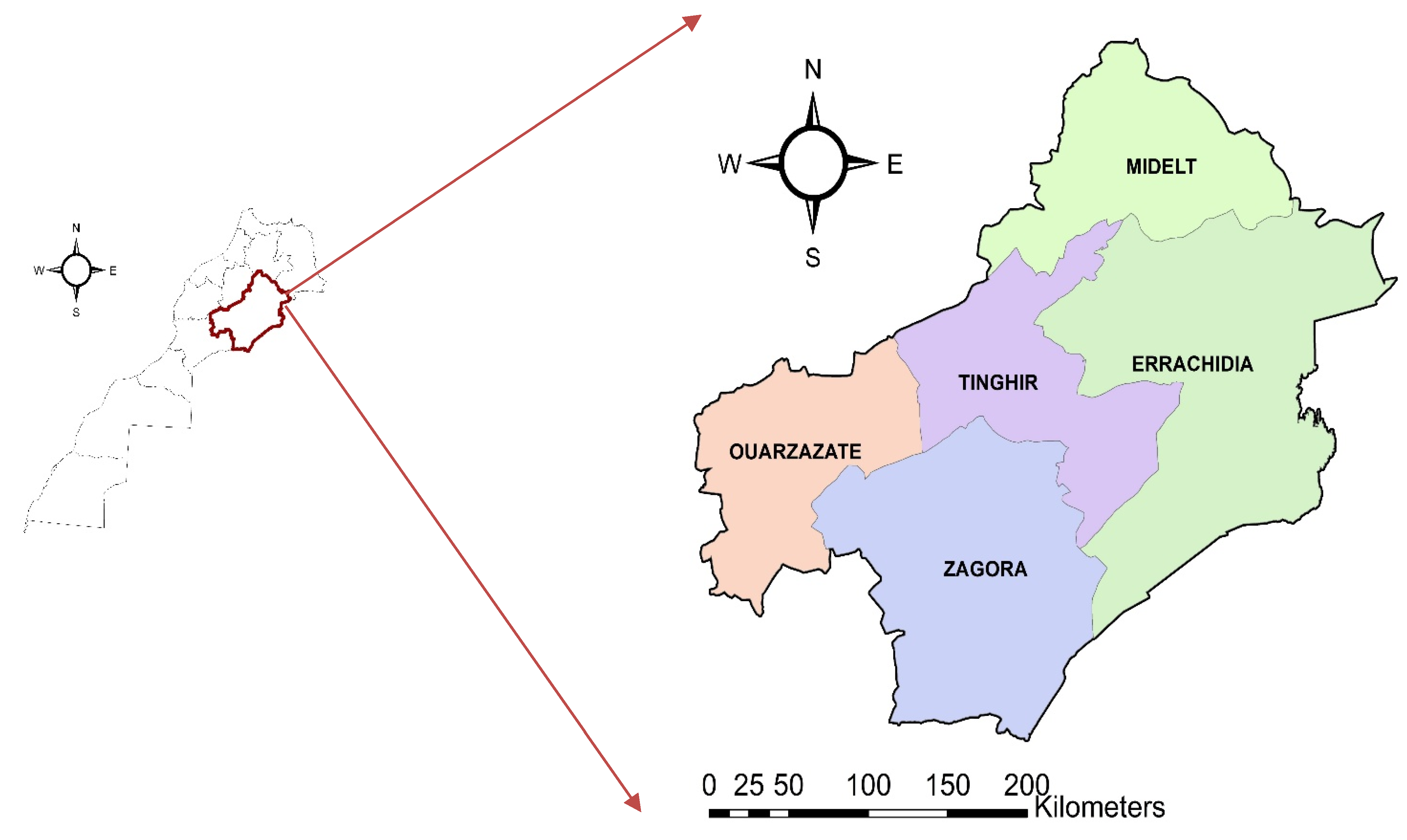 Sustainability 13 09247 g002