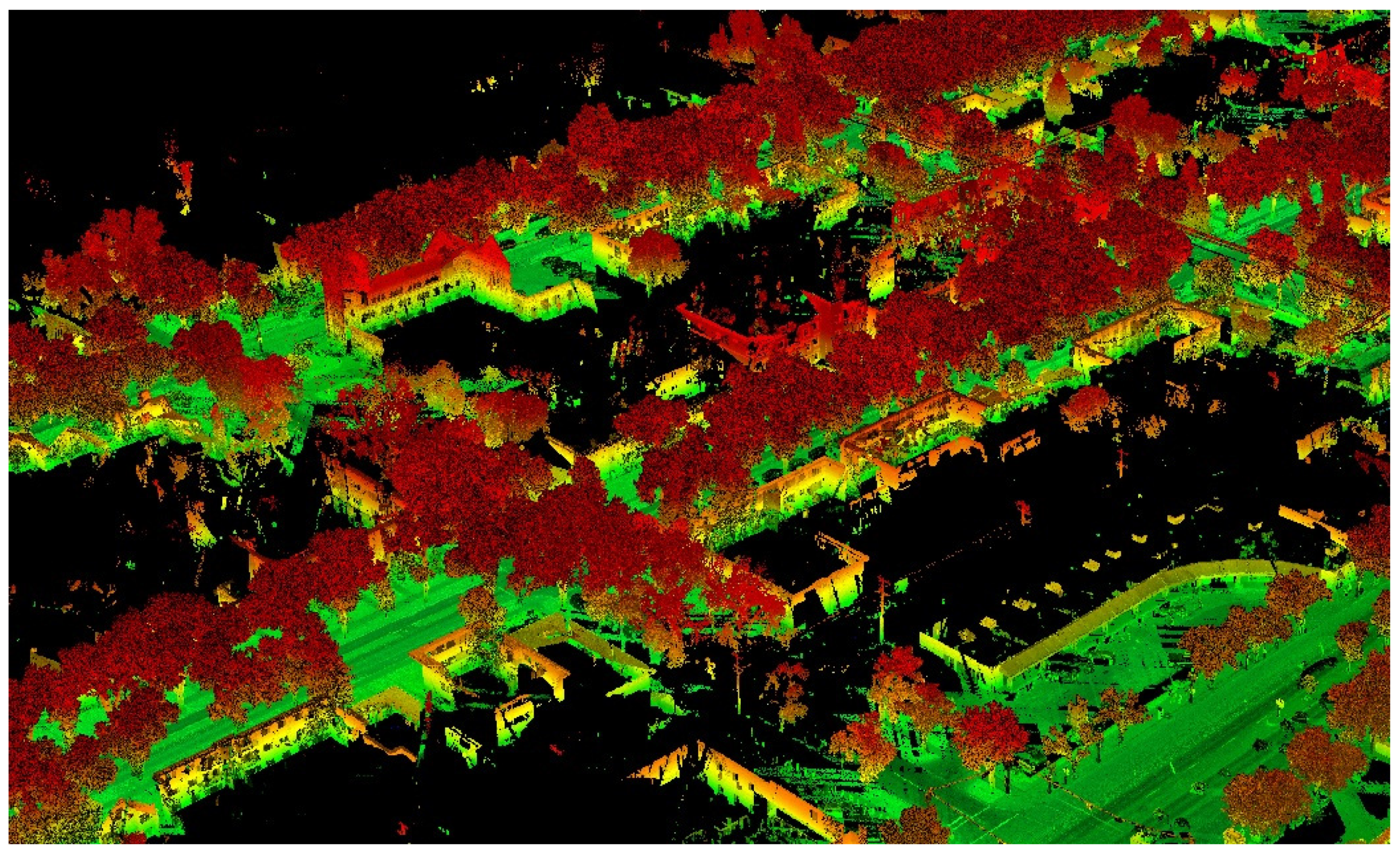 Sustainability 13 09259 g002 550