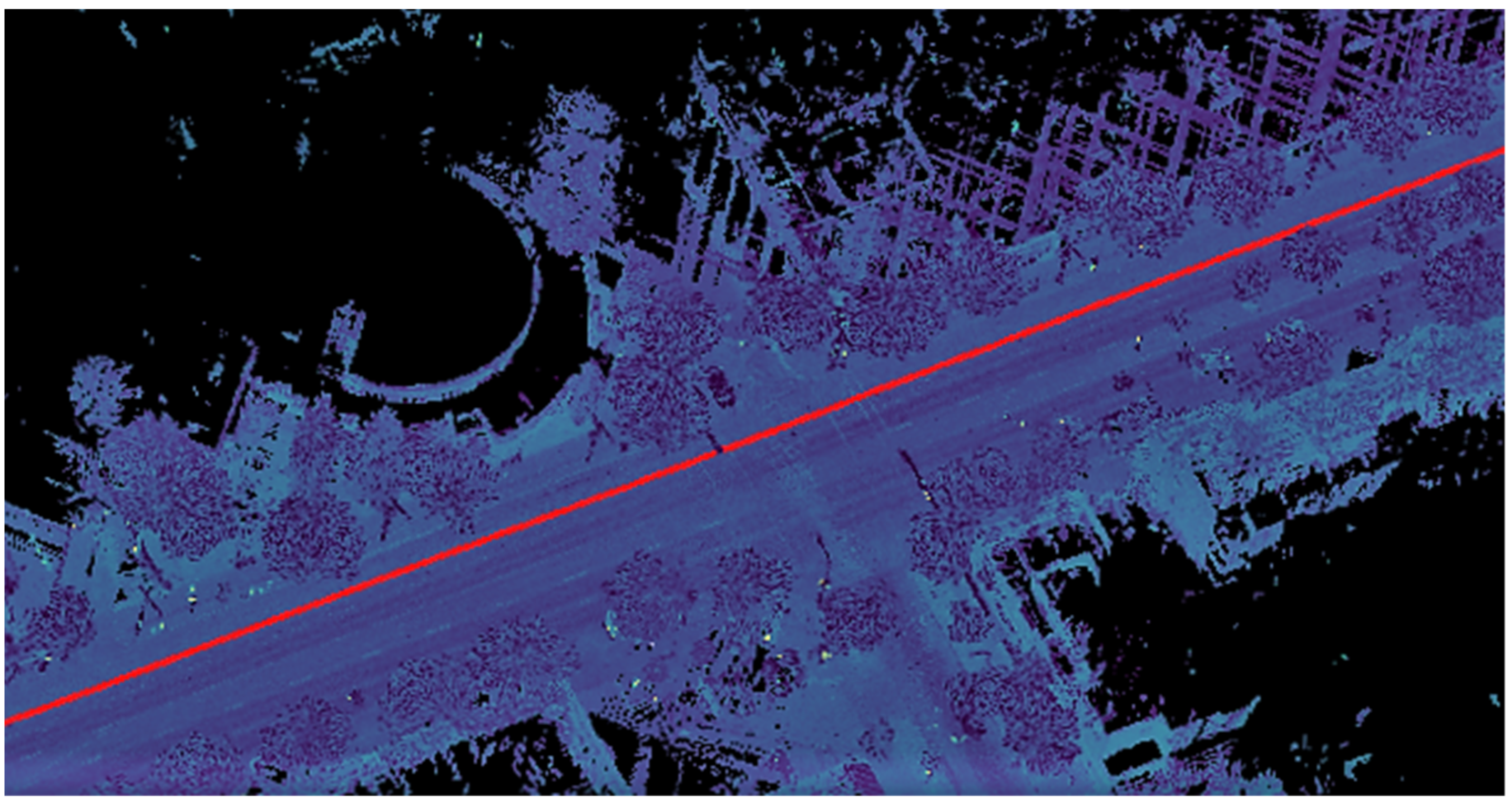 Sustainability 13 09259 g003 550