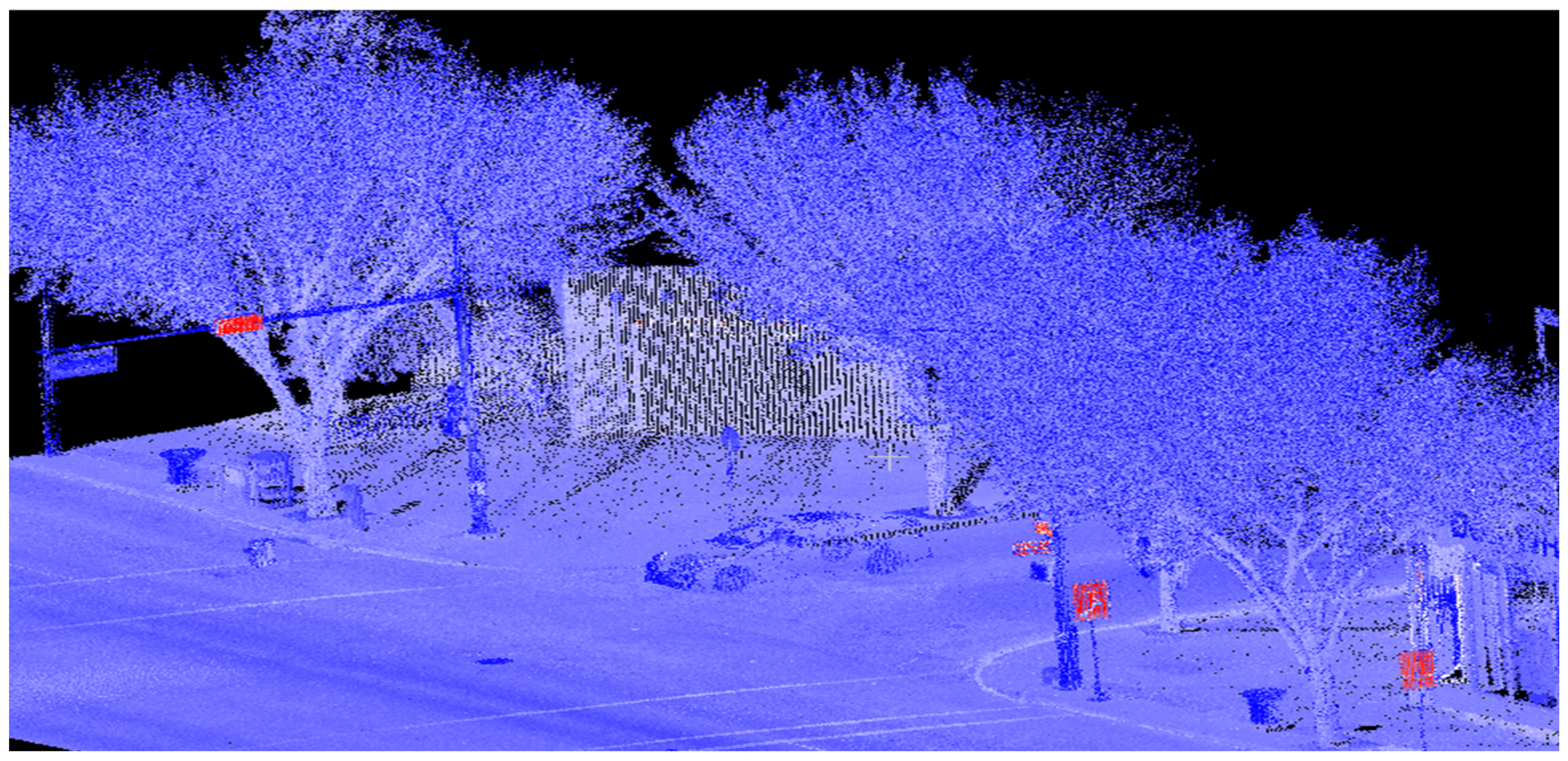 Sustainability 13 09259 g005 550