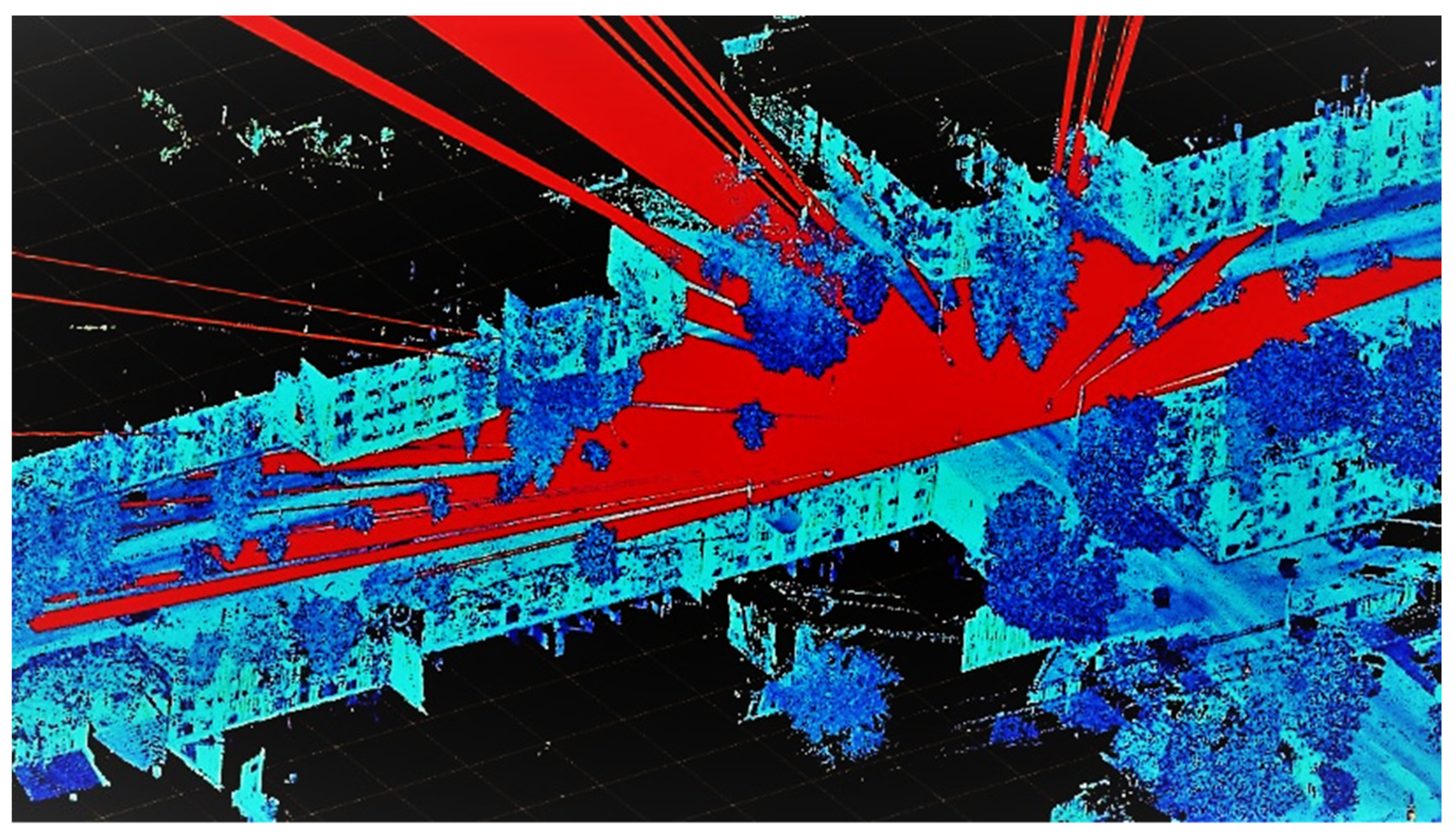 Sustainability 13 09259 g007 550