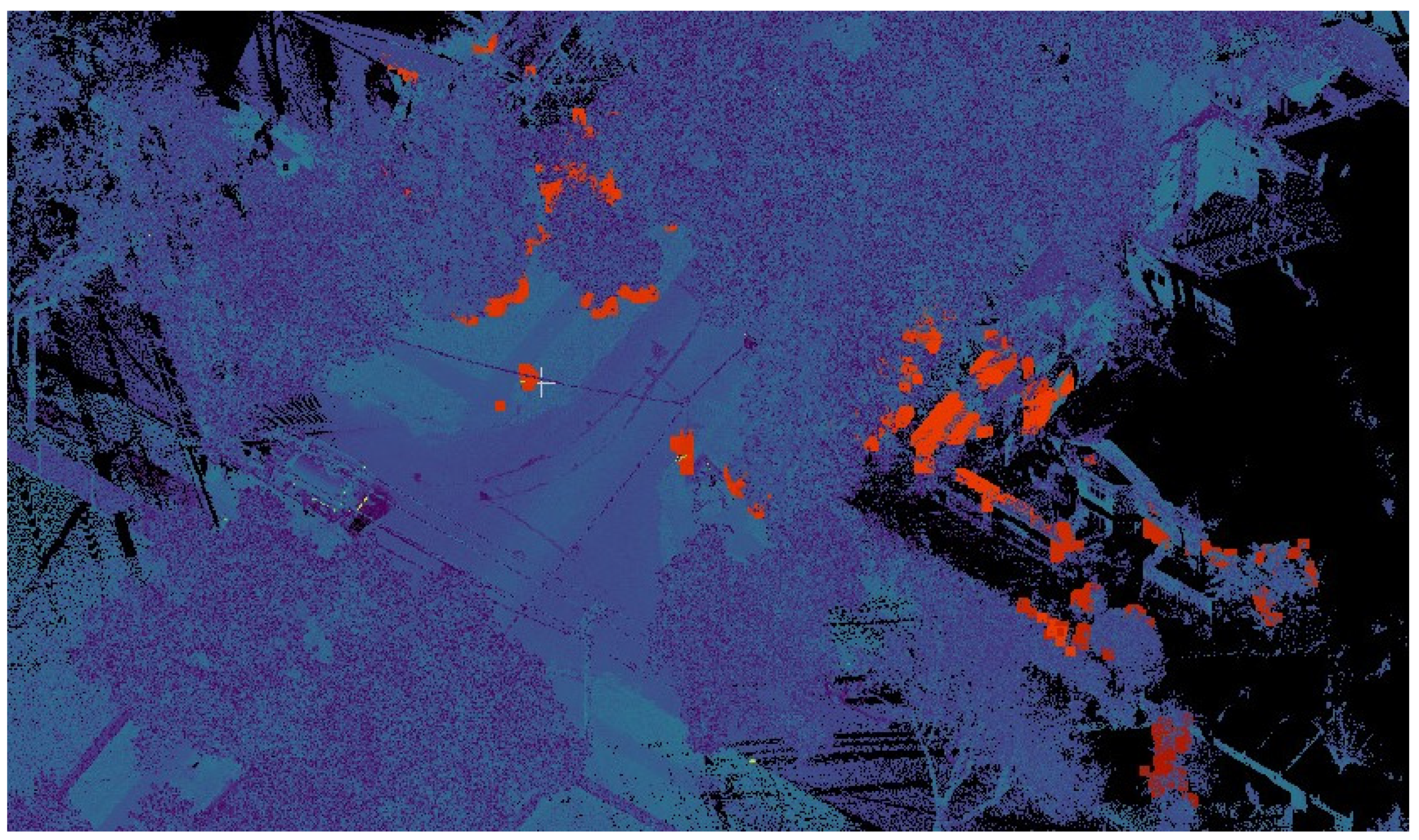 Sustainability 13 09259 g010 550