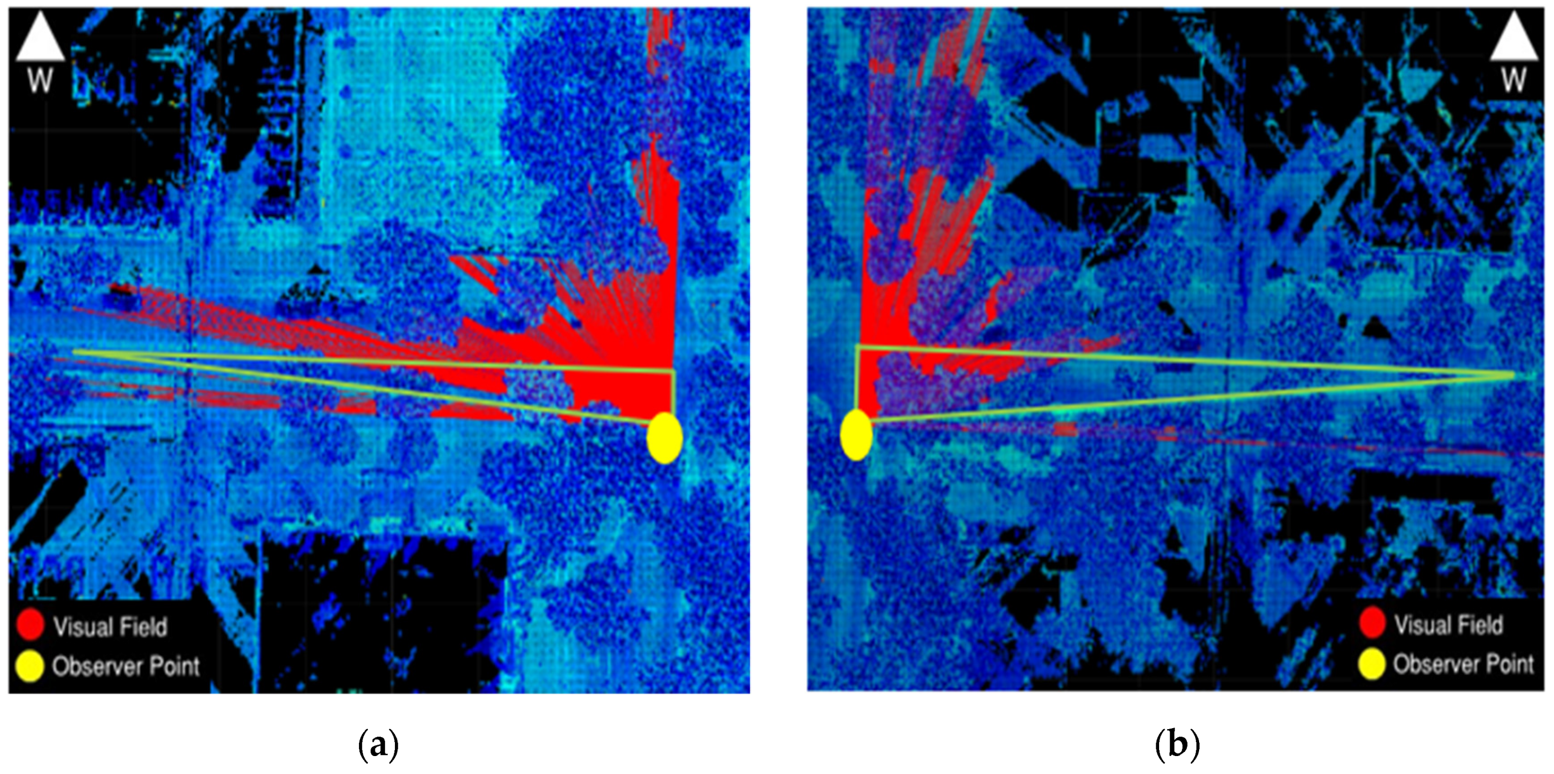 Sustainability 13 09259 g012 550