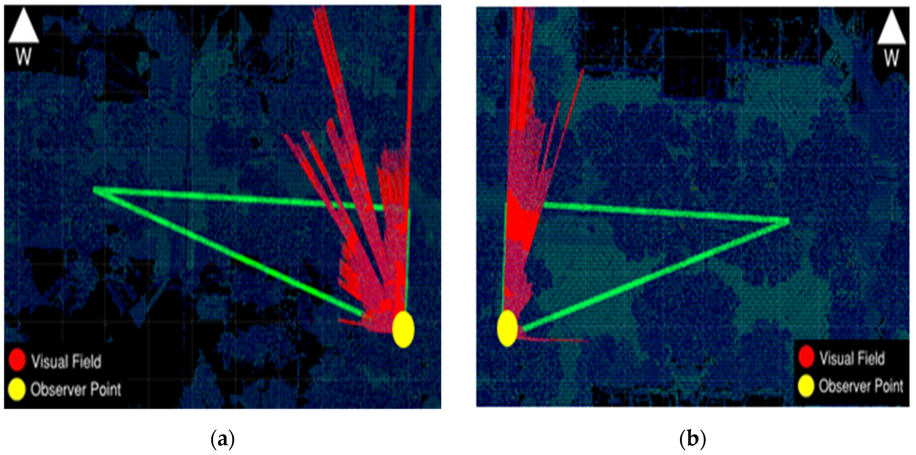 Sustainability 13 09259 g014 550