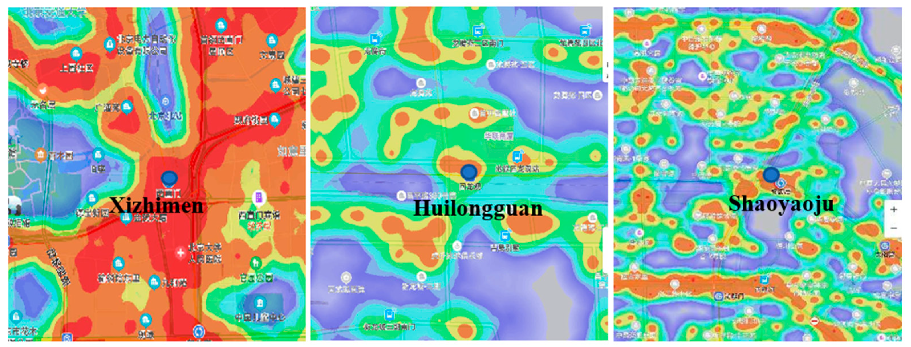 Sustainability 13 09263 g008