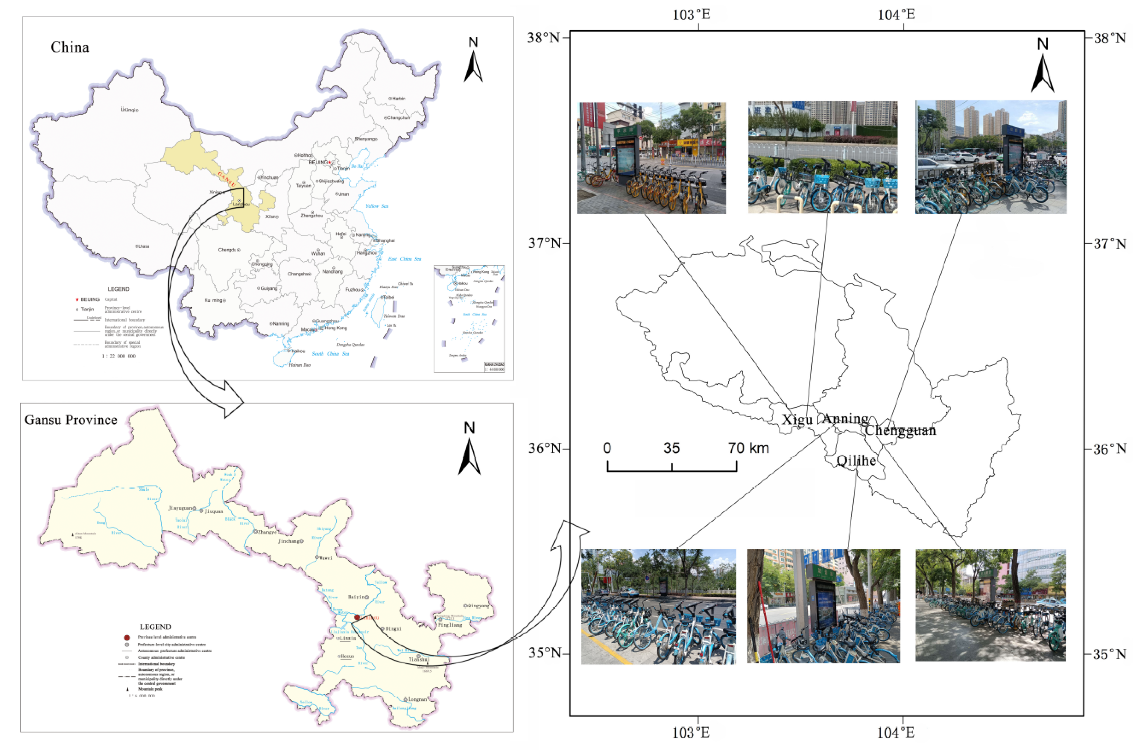 Sustainability 13 09265 g001 550