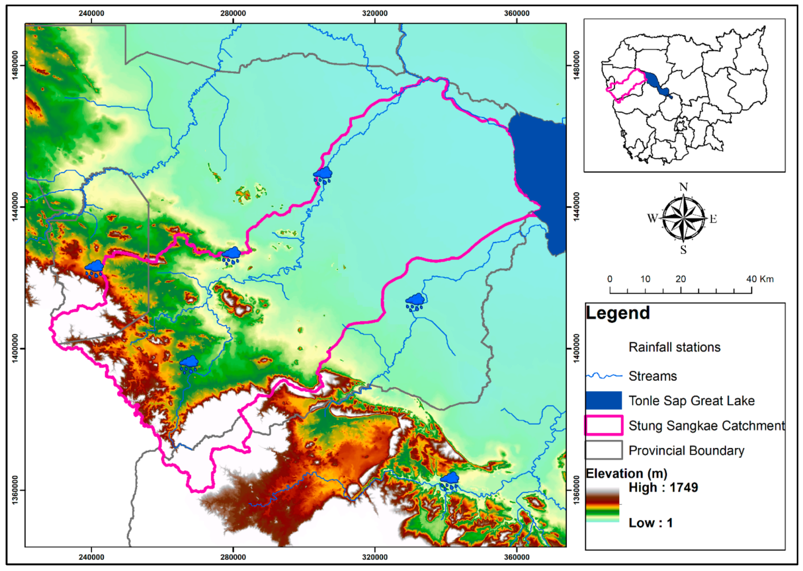 Sustainability 13 09276 g001 Sustainability 13 09276 g001