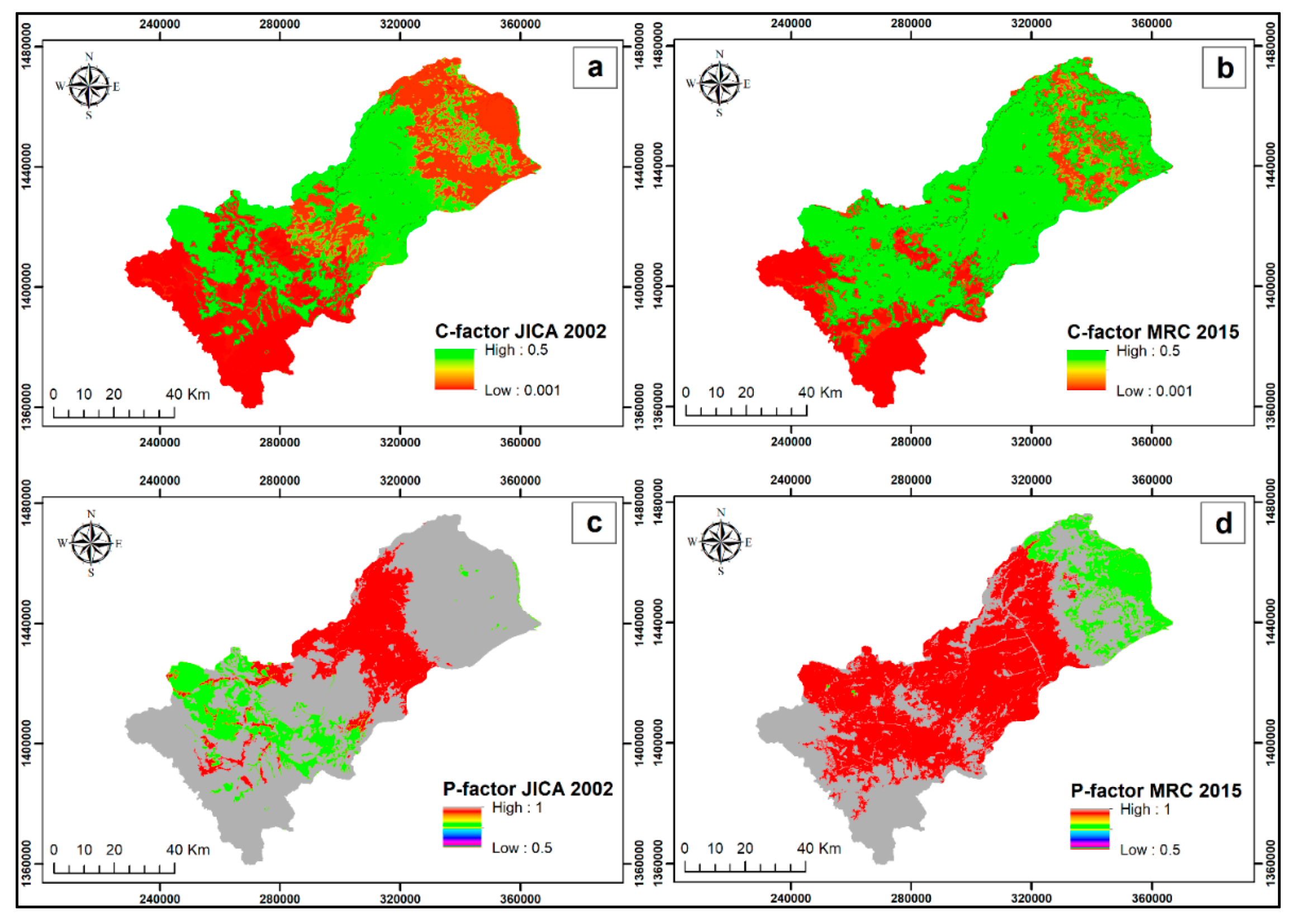 Sustainability 13 09276 g006 Sustainability 13 09276 g006