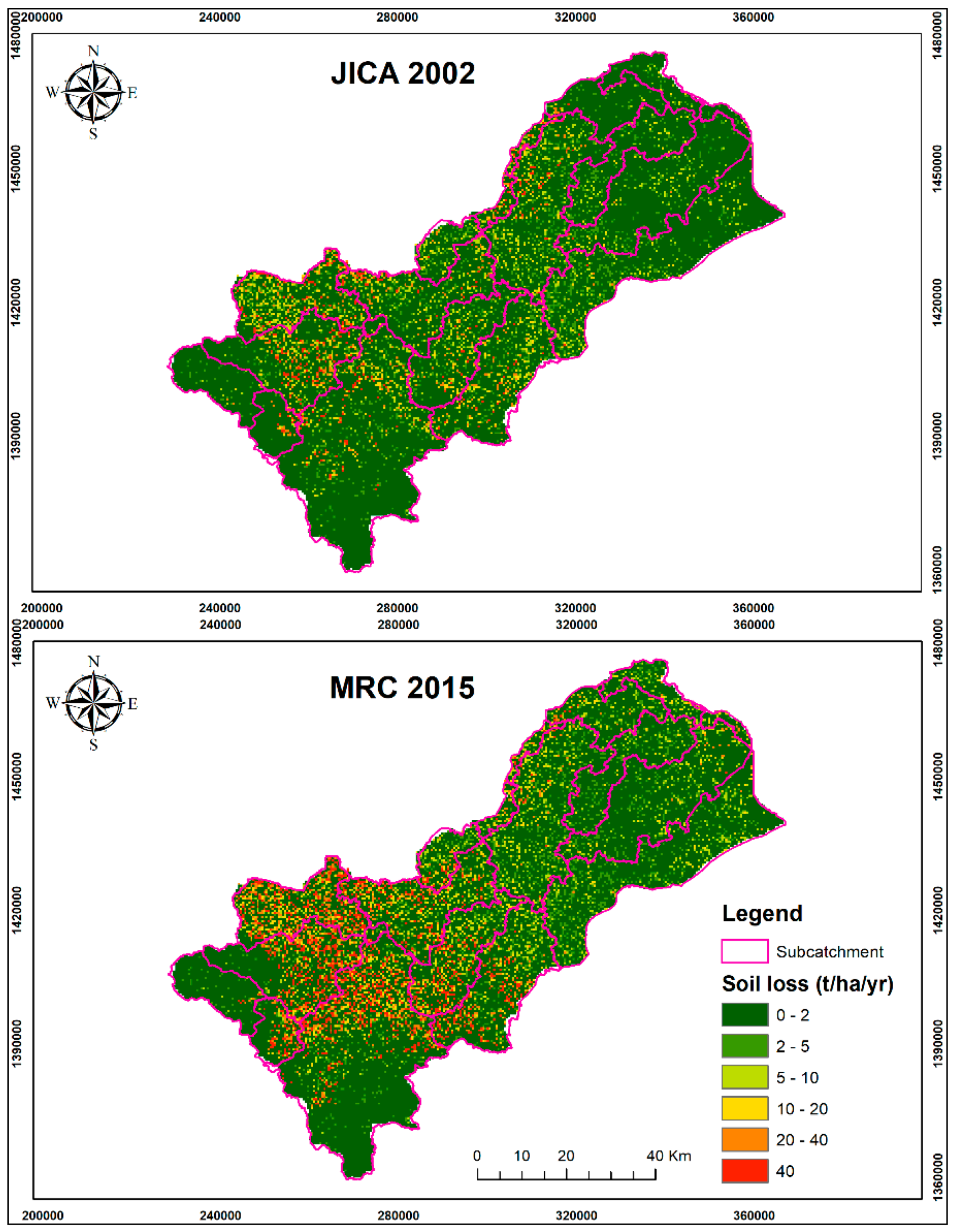 Sustainability 13 09276 g007 Sustainability 13 09276 g007
