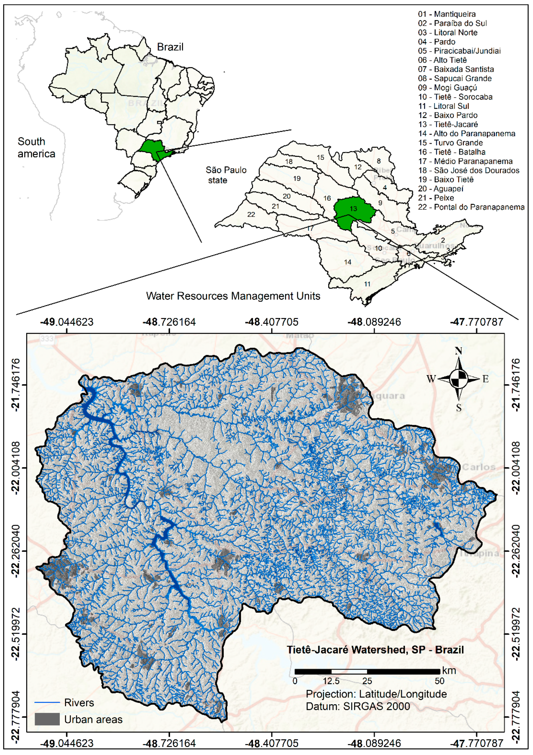 Sustainability 13 09304 g001