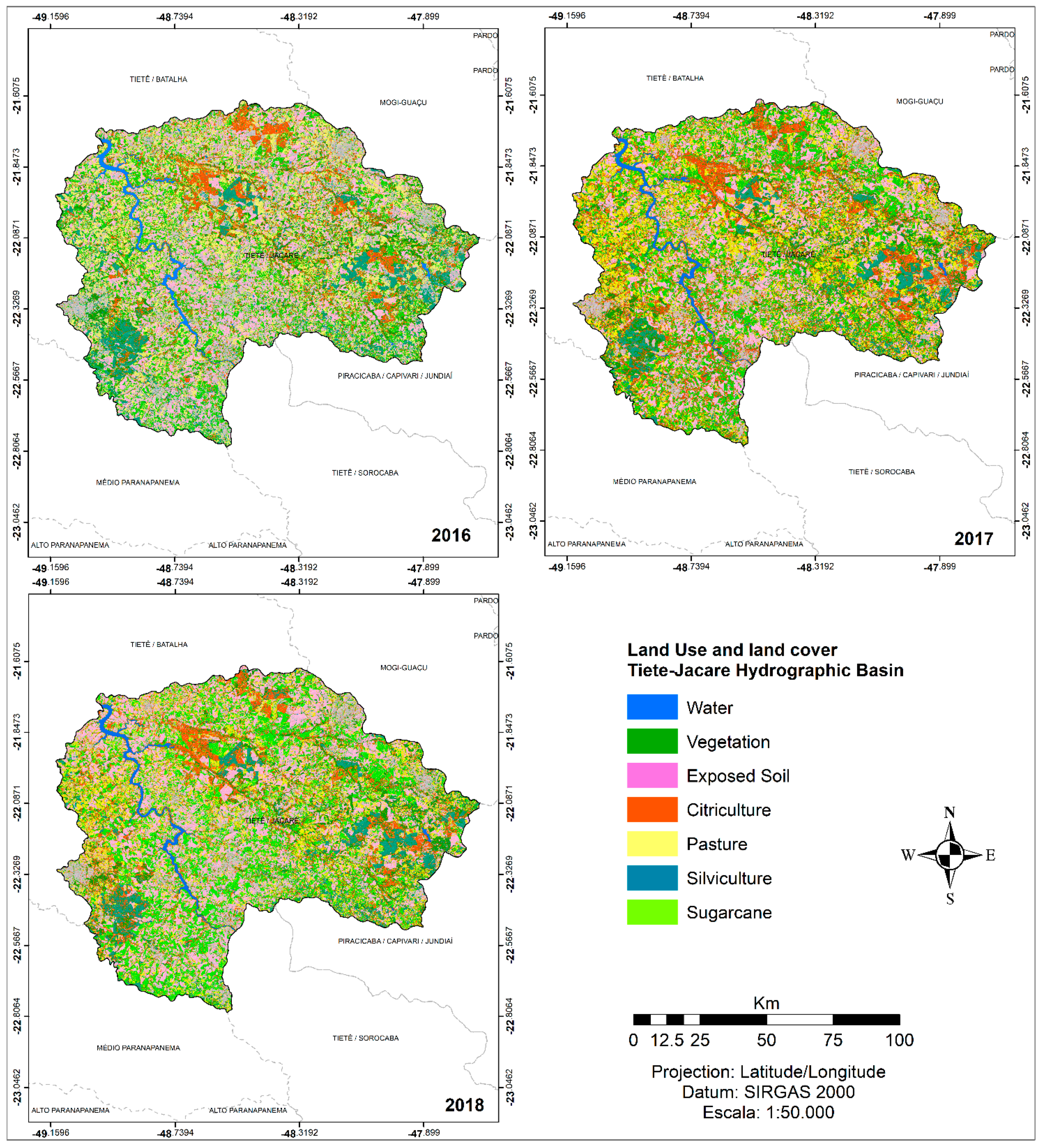 Sustainability 13 09304 g005