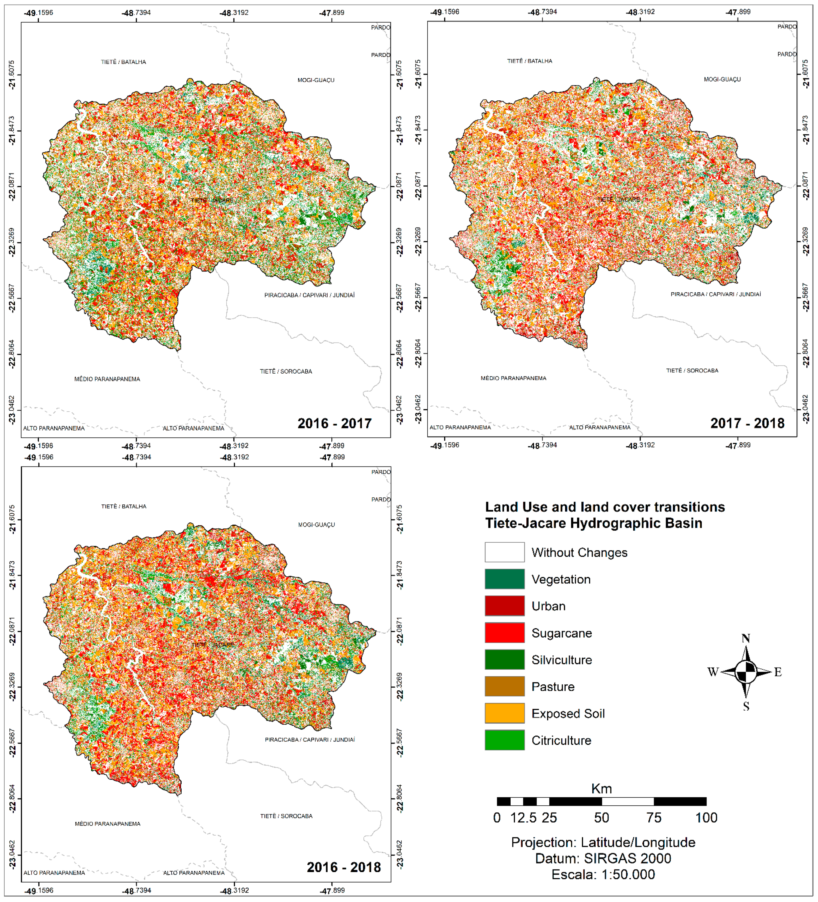 Sustainability 13 09304 g007