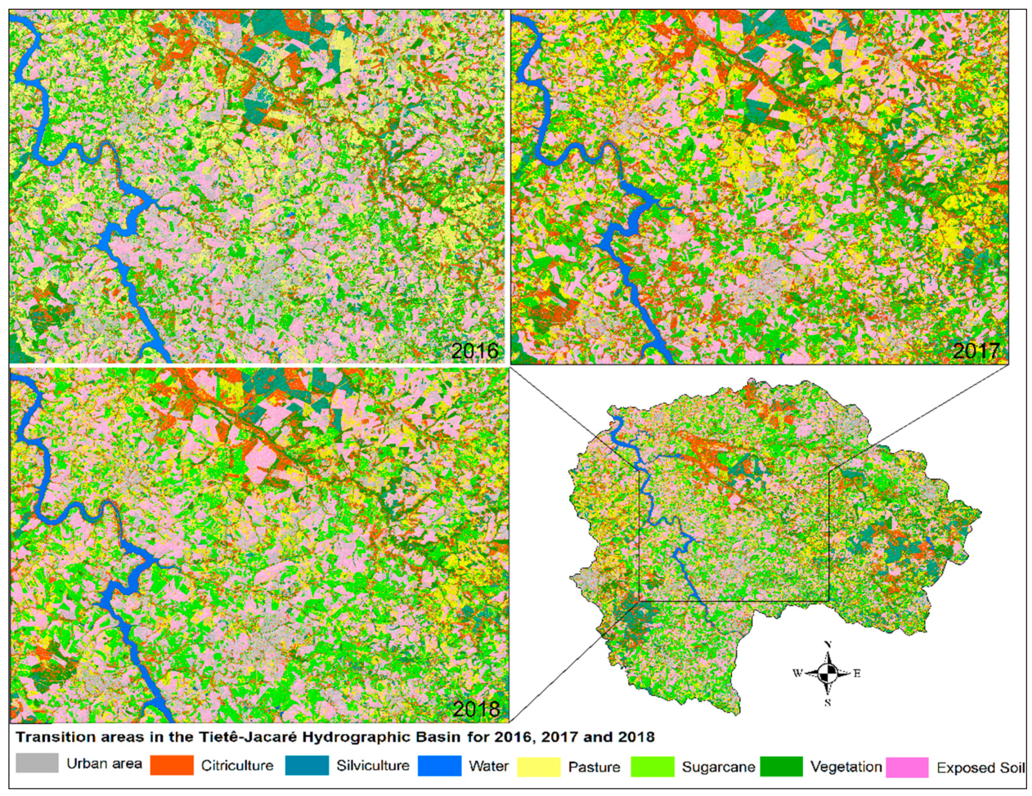 Sustainability 13 09304 g008