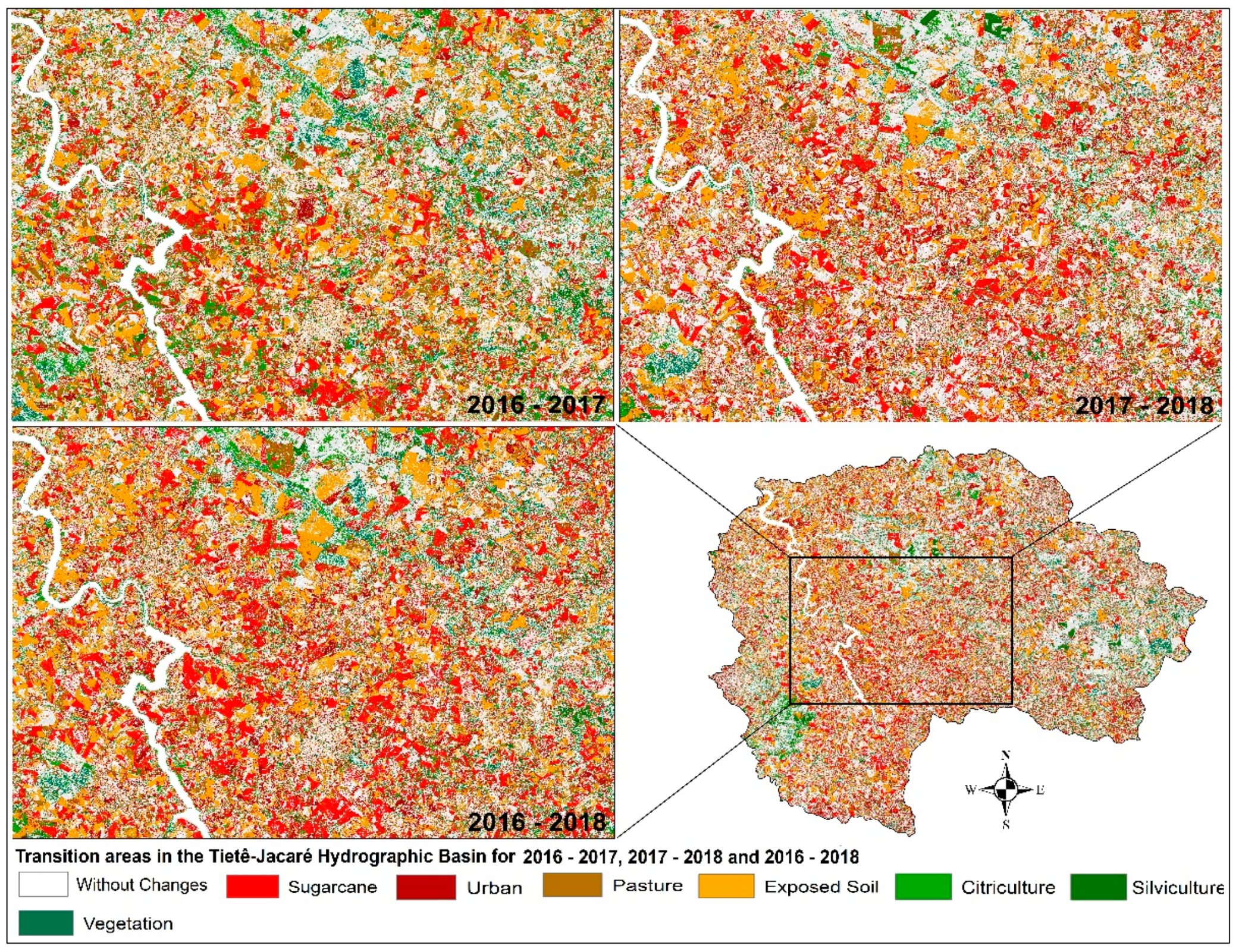 Sustainability 13 09304 g009