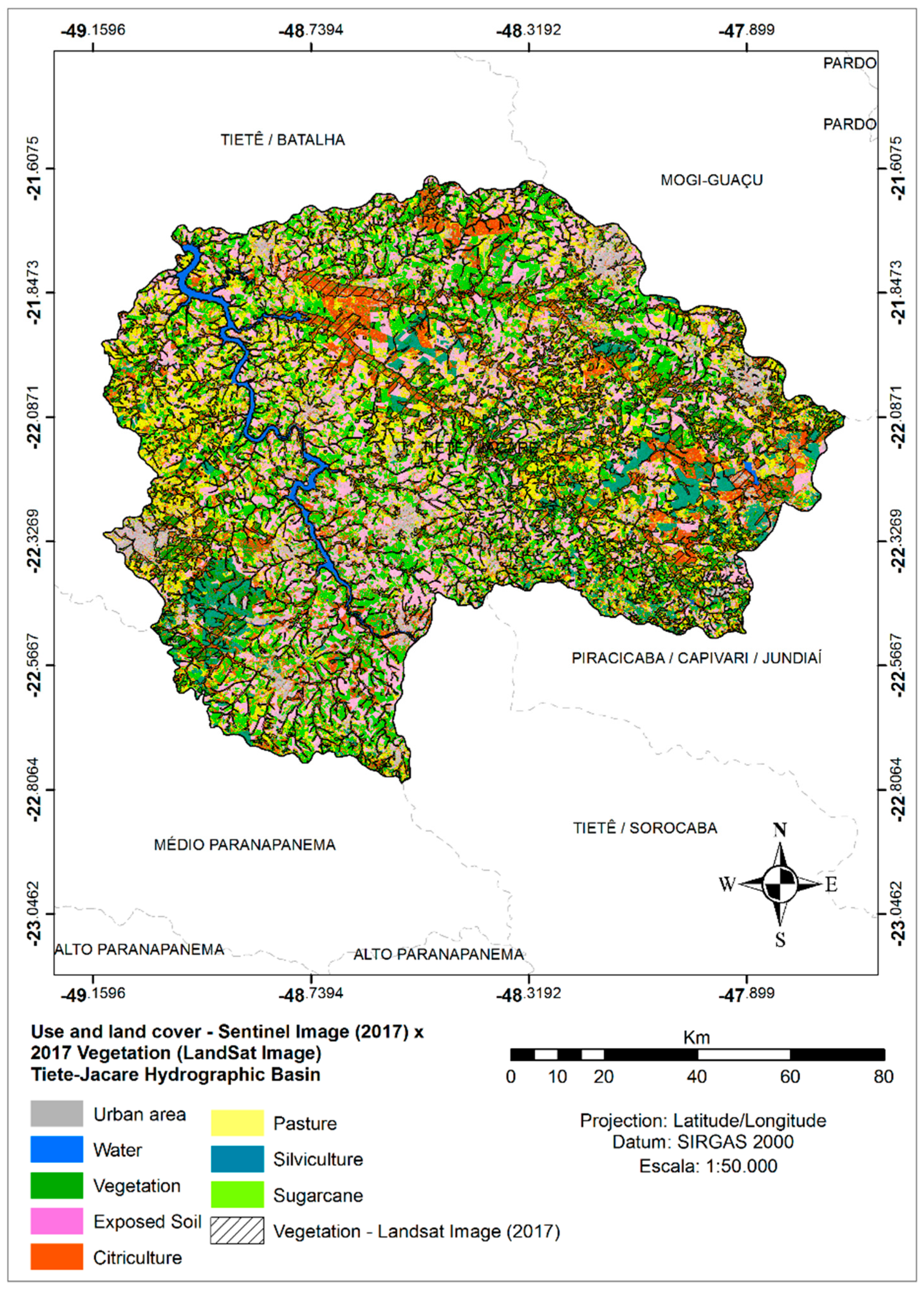 Sustainability 13 09304 g011