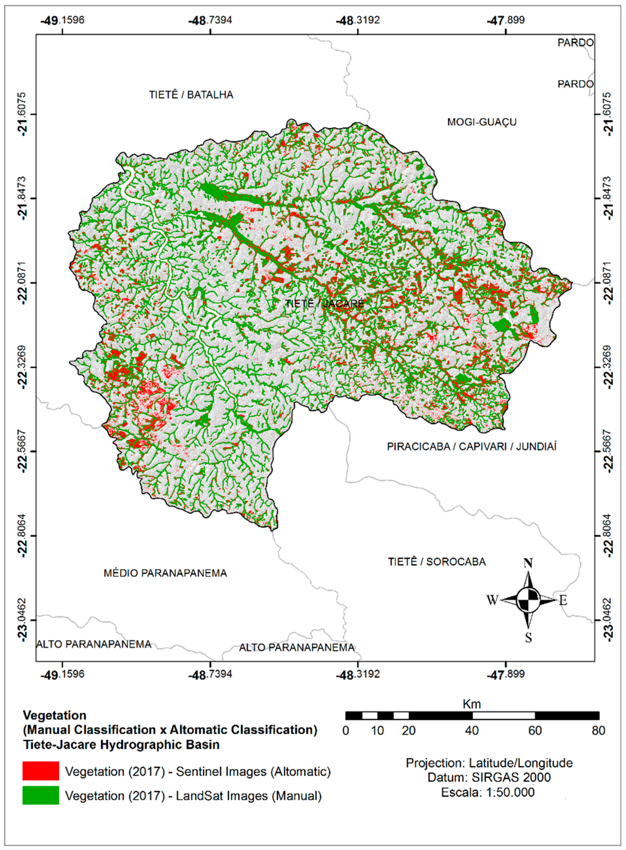 Sustainability 13 09304 g012