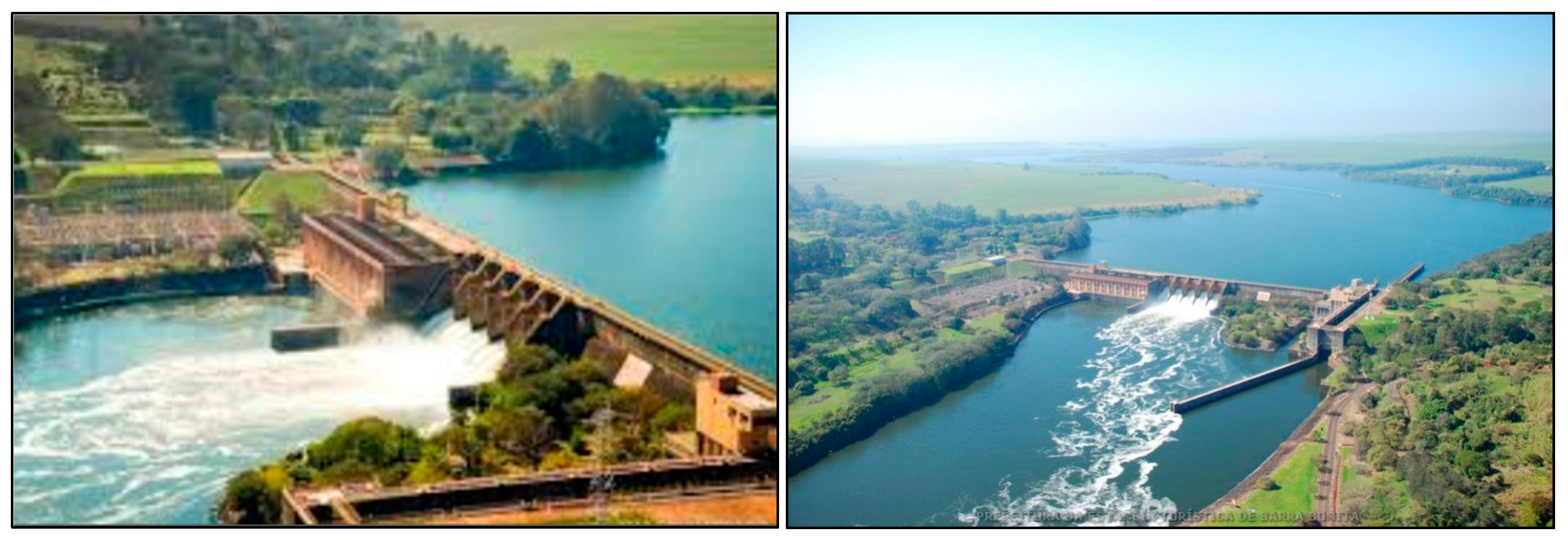 Sustainability 13 09304 g0a5