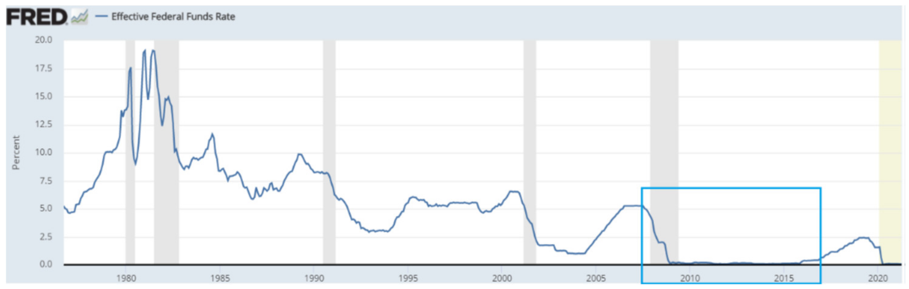 Sustainability 13 09317 g003