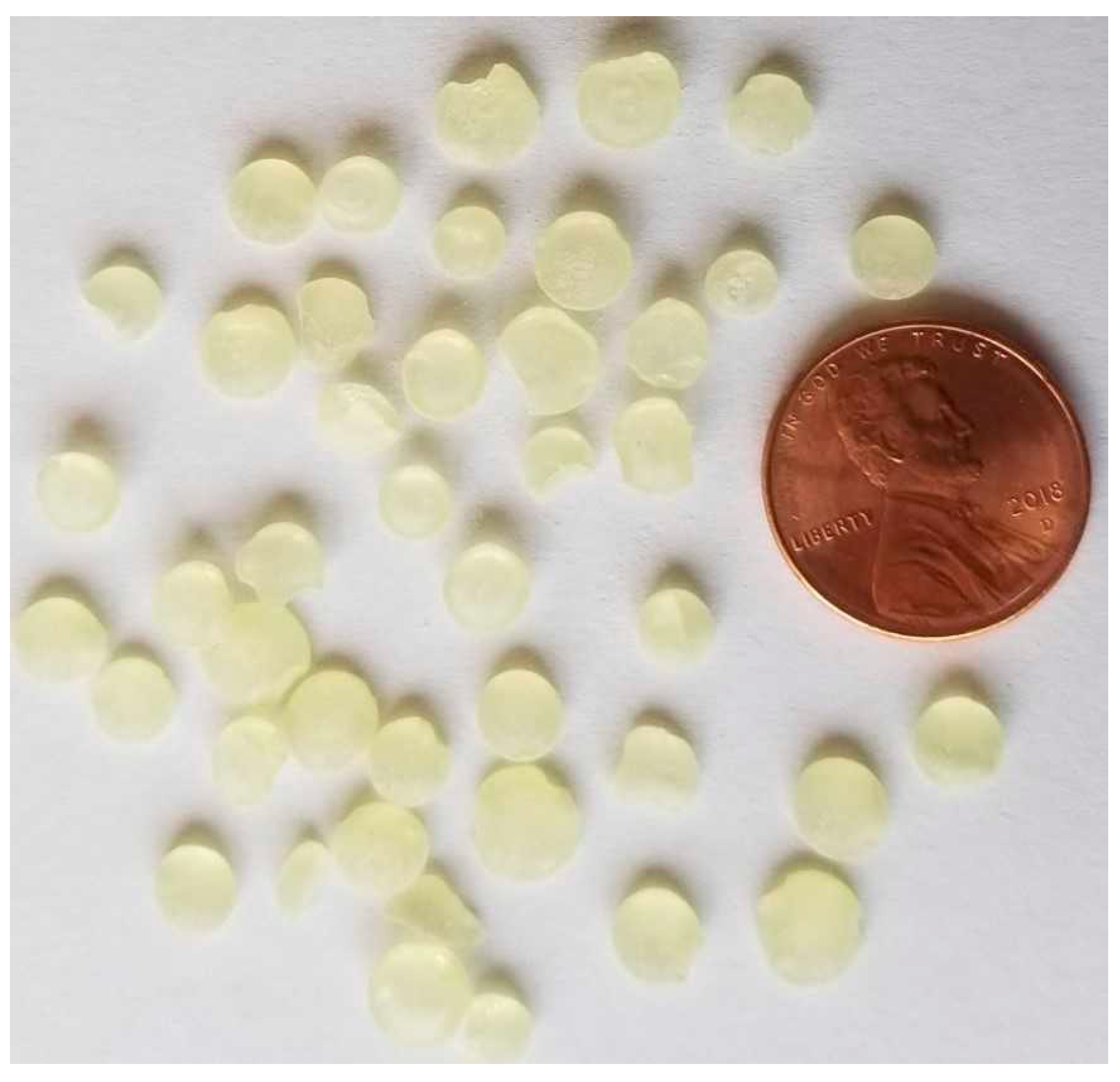 Sustainability 13 09319 g002