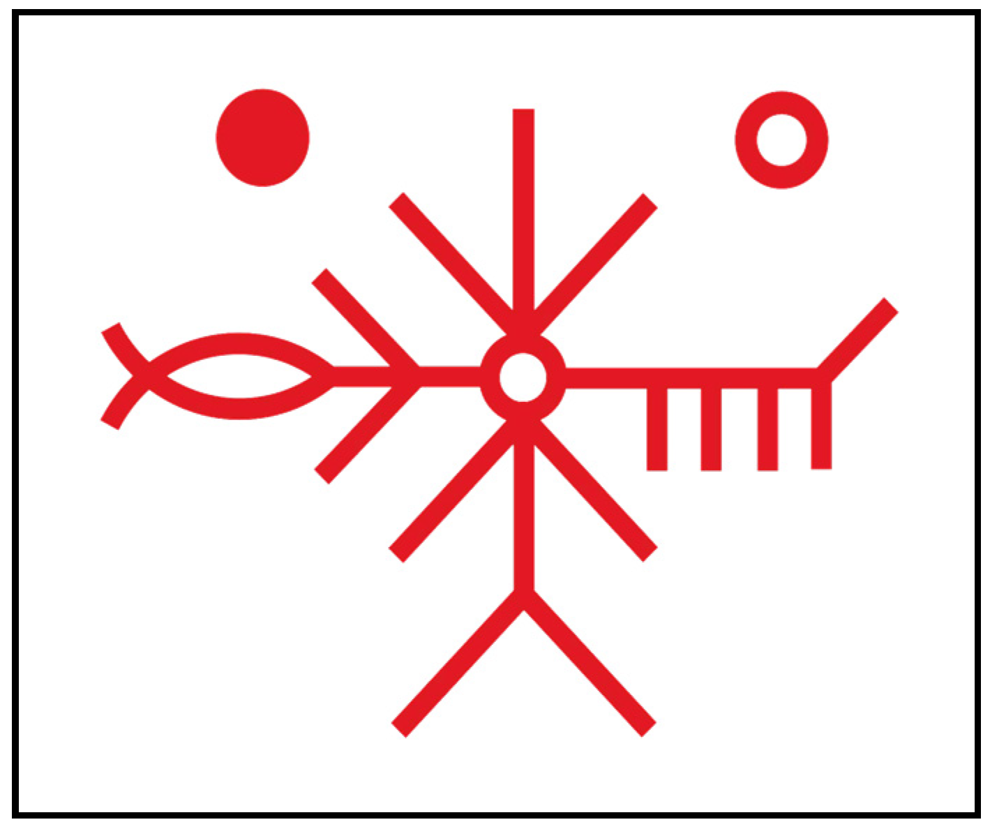 Sustainability 13 09328 g002