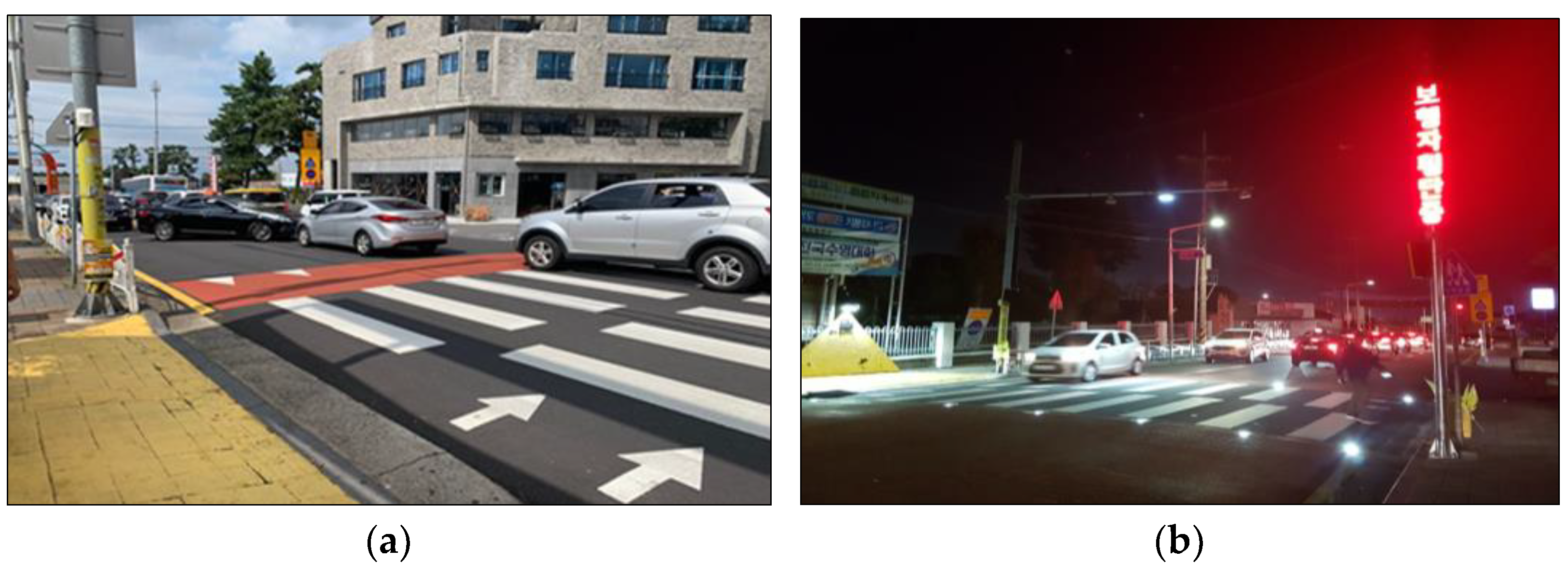 Sustainability 13 09333 g003 Sustainability 13 09333 g003