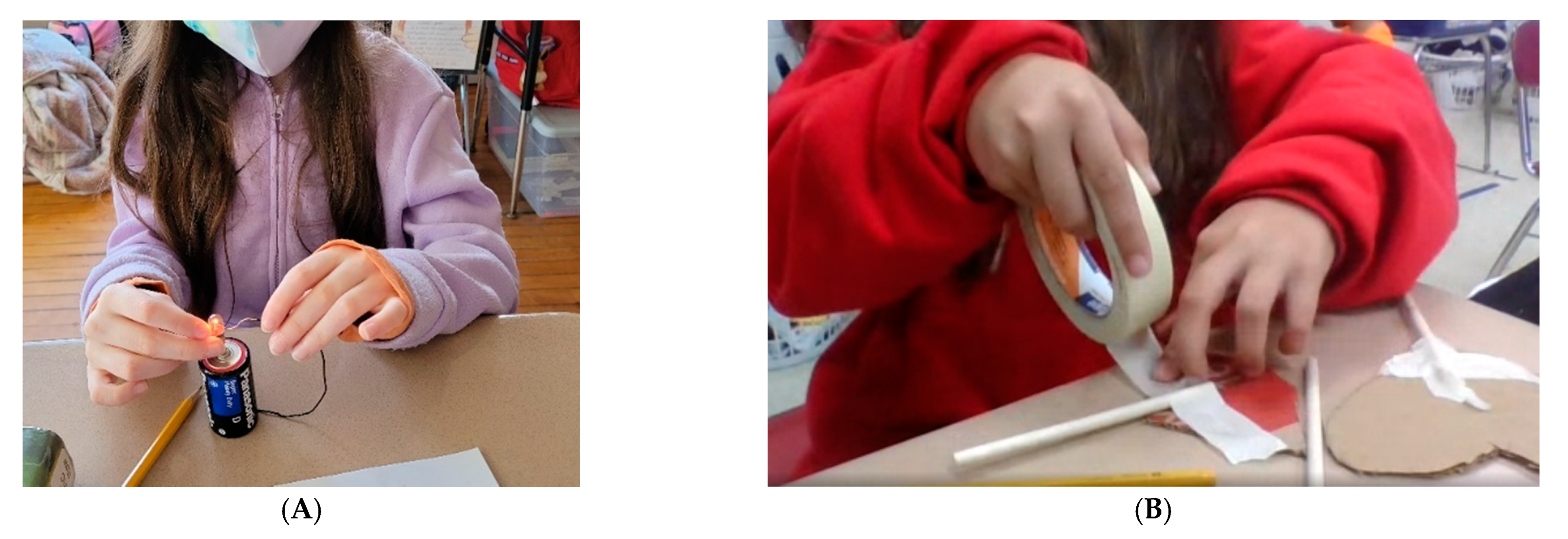 Sustainability 13 09334 g002 550