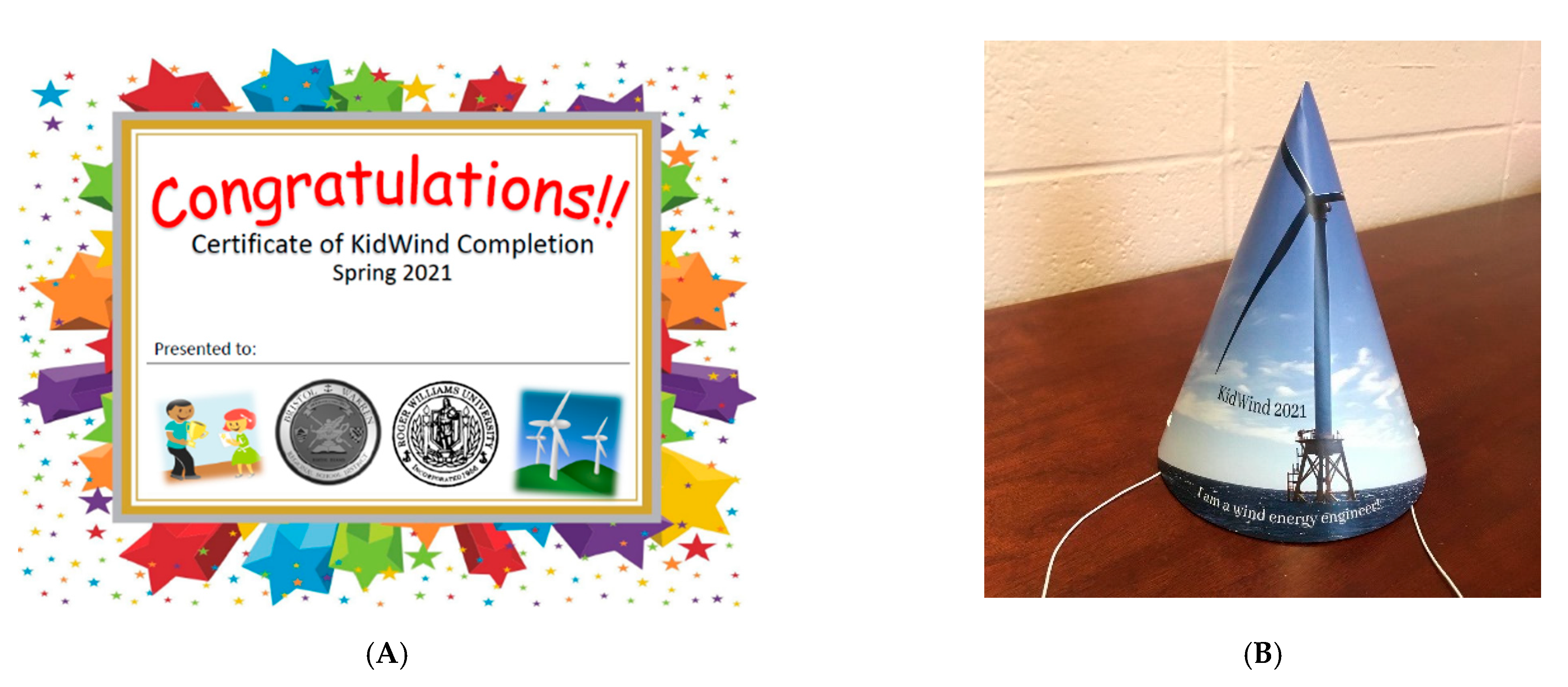 Sustainability 13 09334 g004 550