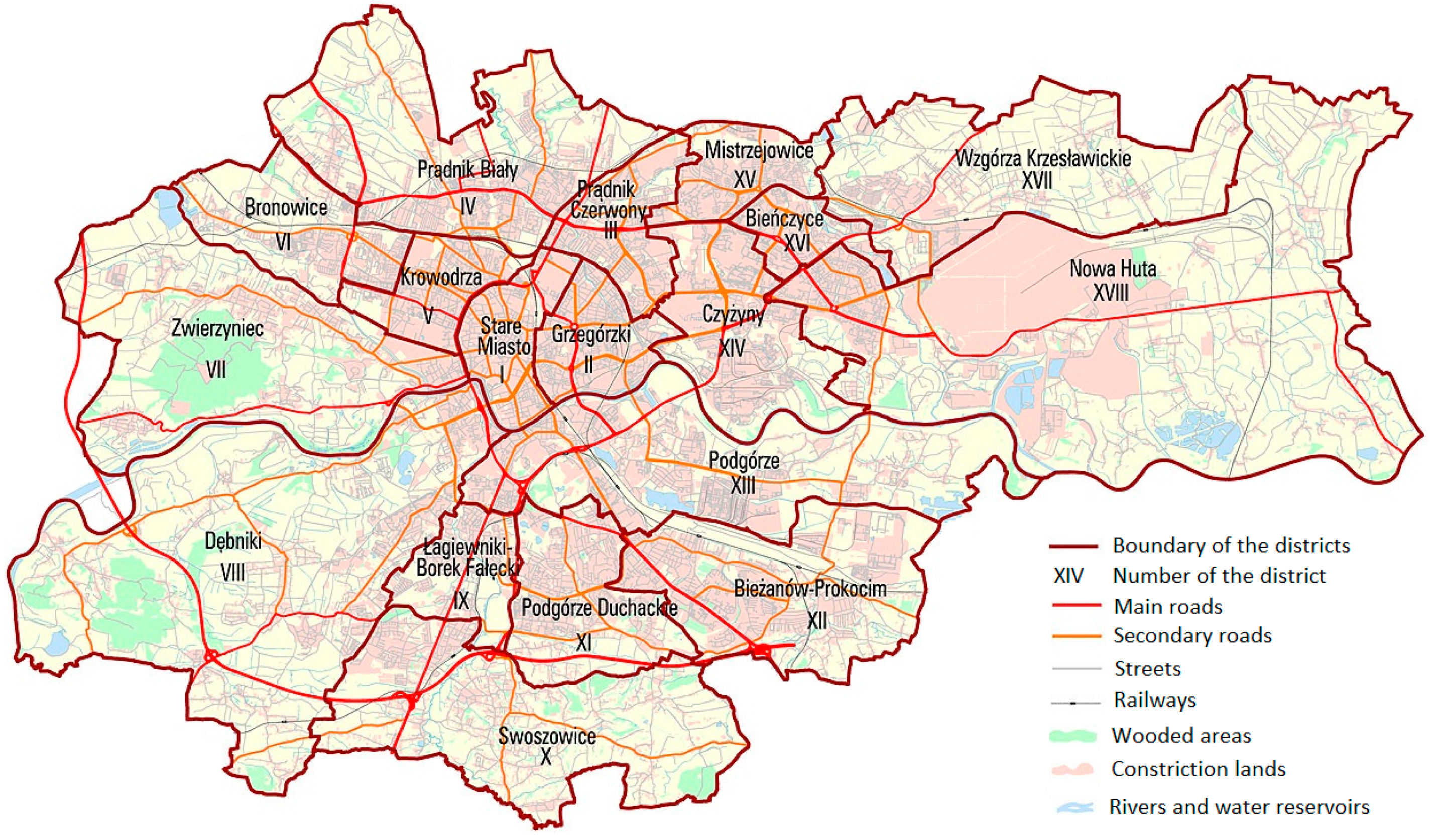 Sustainability 13 09339 g001 550