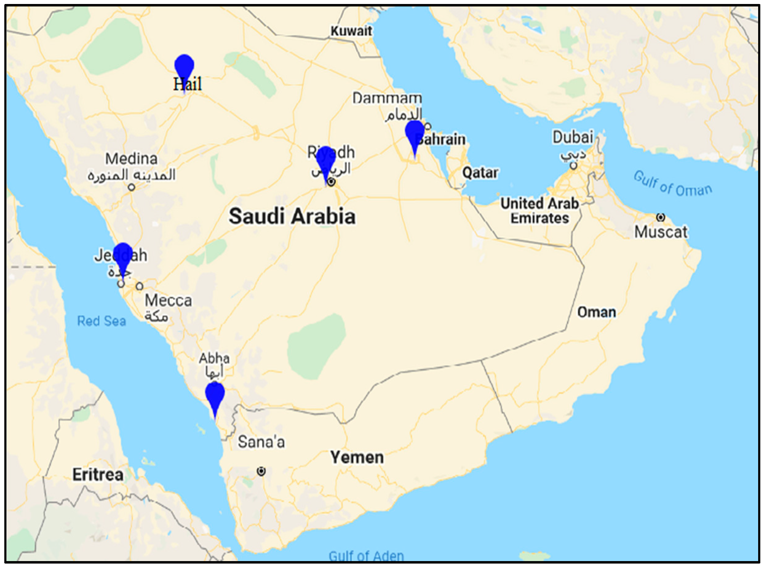 Sustainability 13 09340 g001 550