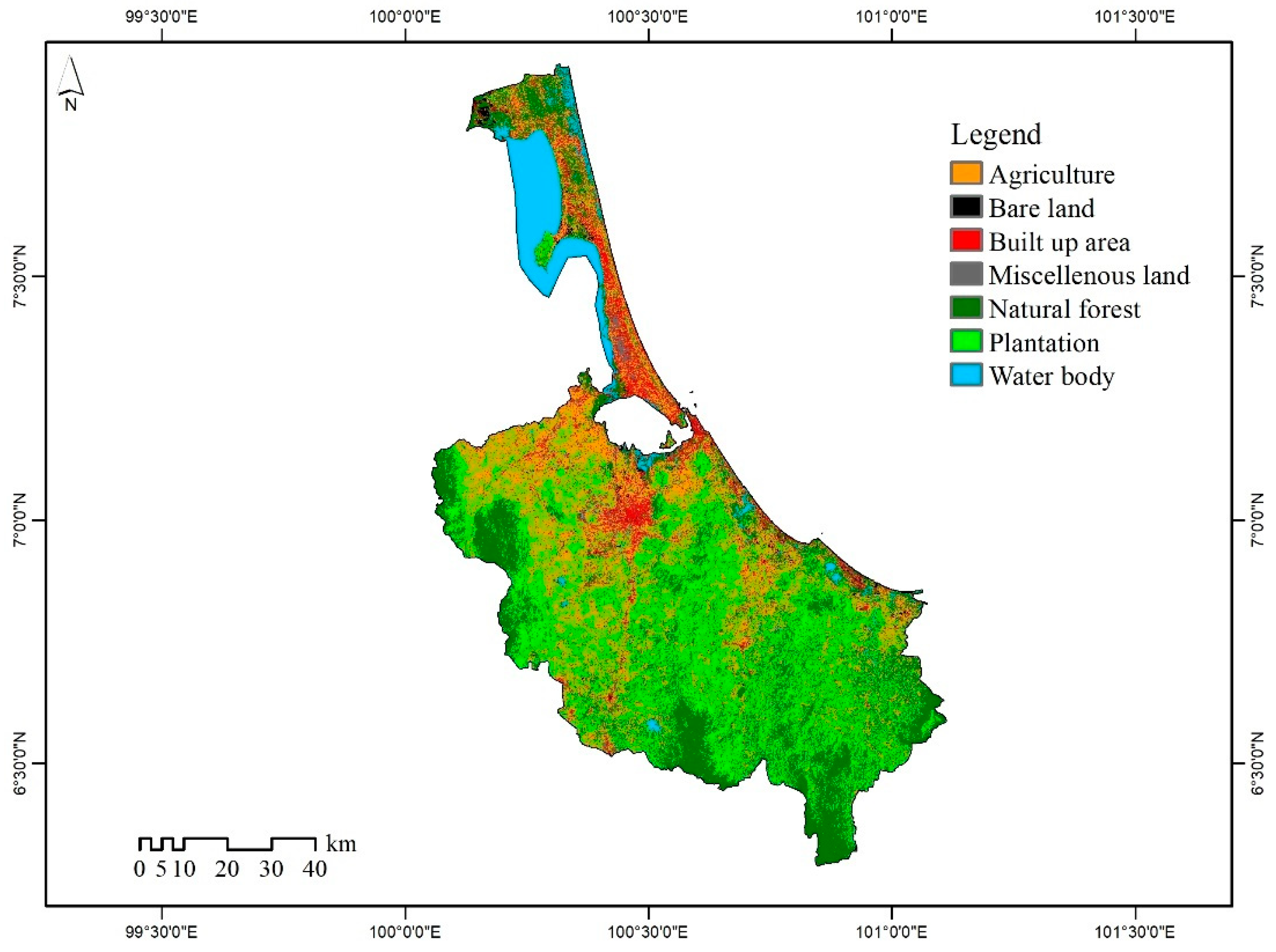 Sustainability 13 09344 g003 Sustainability 13 09344 g003