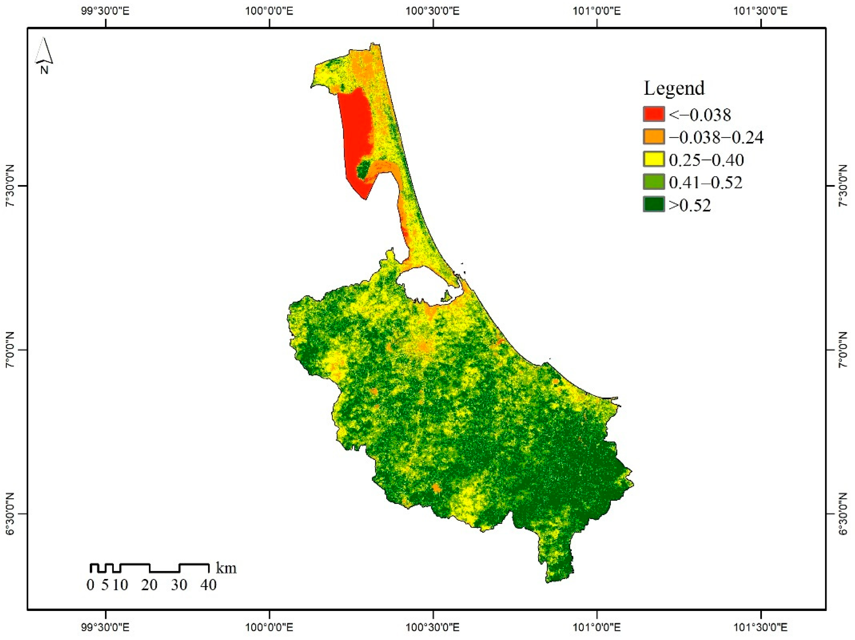 Sustainability 13 09344 g005 Sustainability 13 09344 g005