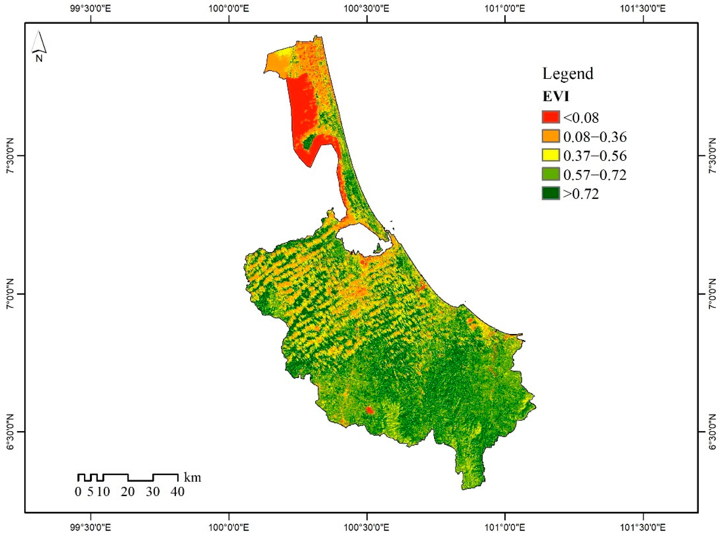 Sustainability 13 09344 g006 Sustainability 13 09344 g006