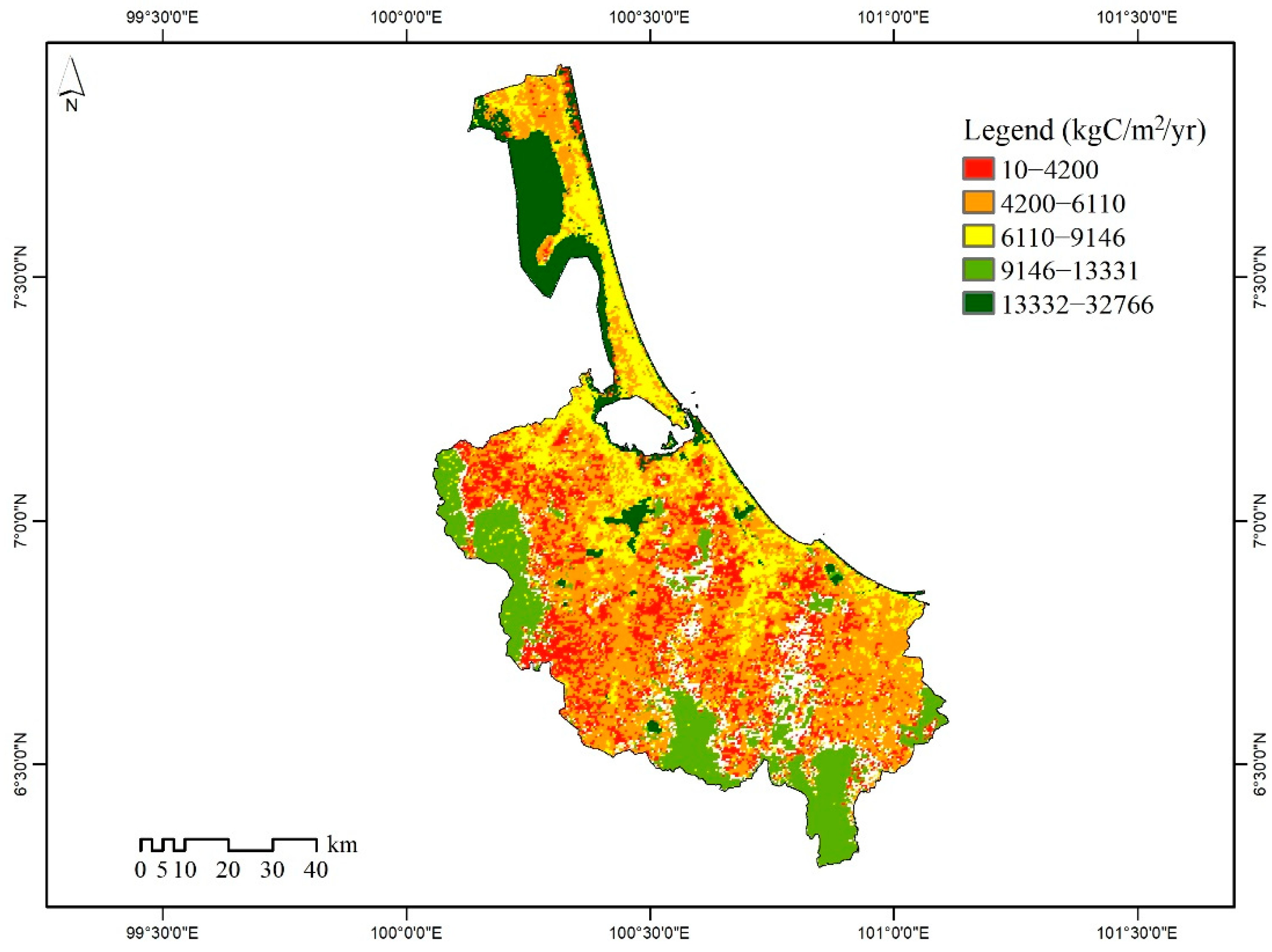 Sustainability 13 09344 g007 Sustainability 13 09344 g007