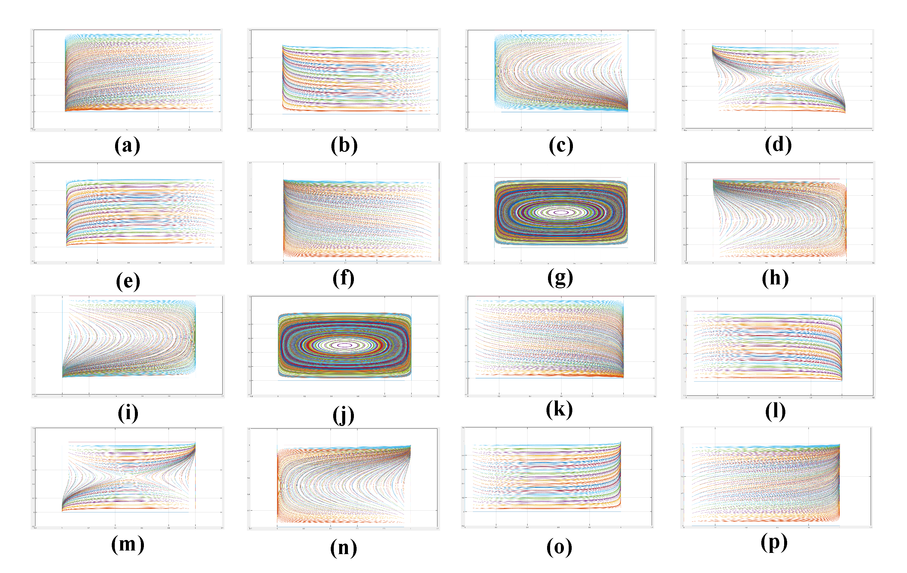 Sustainability 13 09347 g003 Sustainability 13 09347 g003