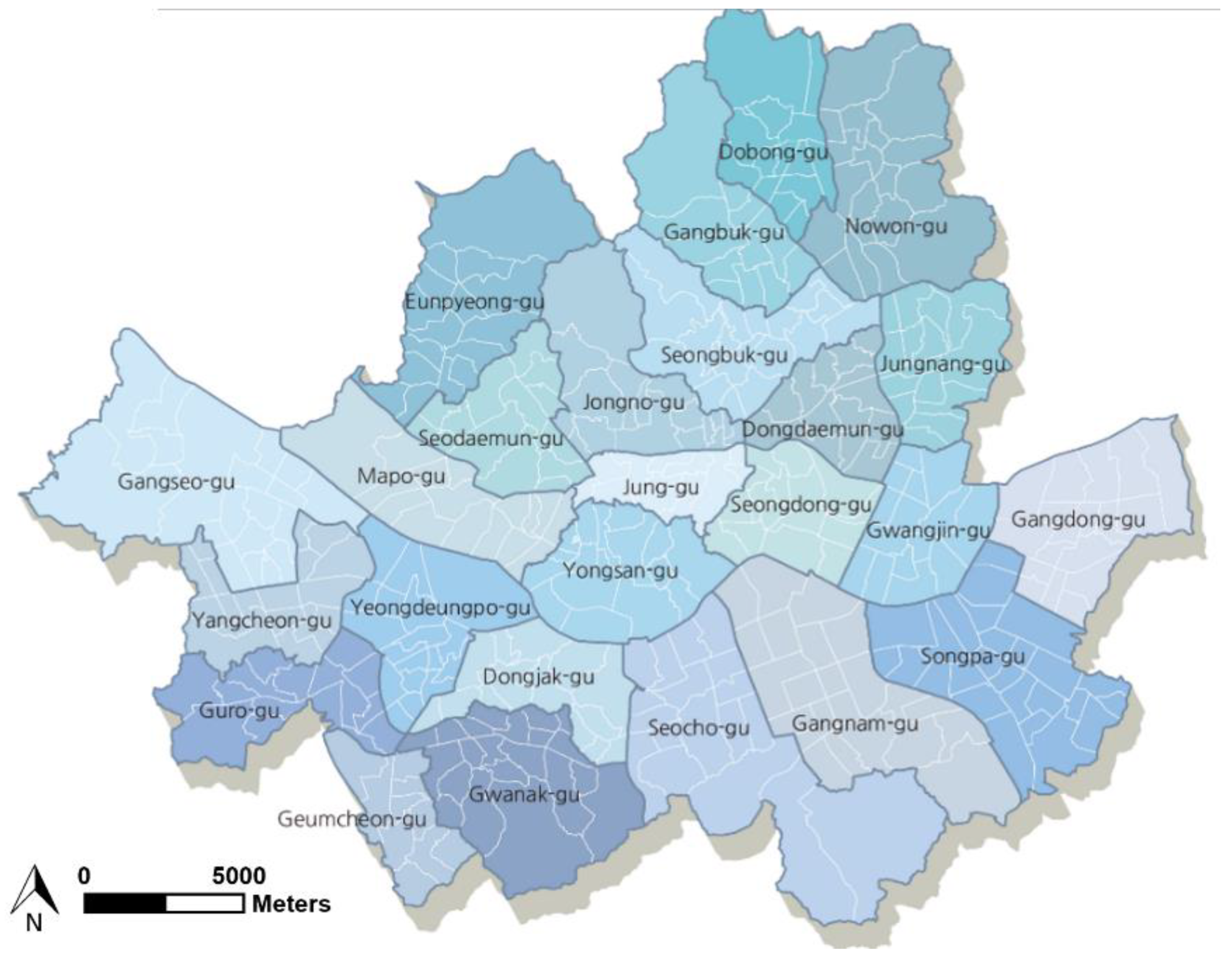 Sustainability 13 09351 g002