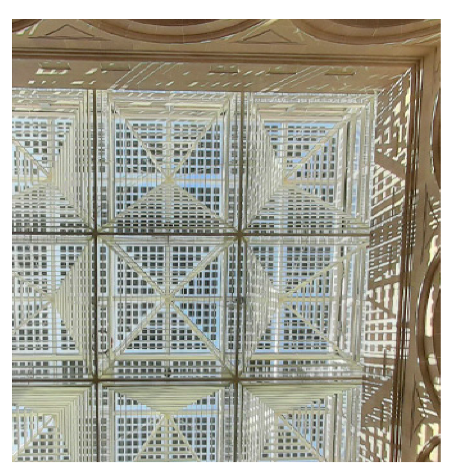 Sustainability 13 09358 g007