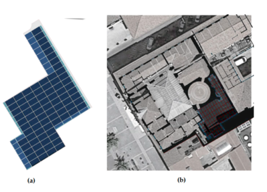 Sustainability 13 09358 g008