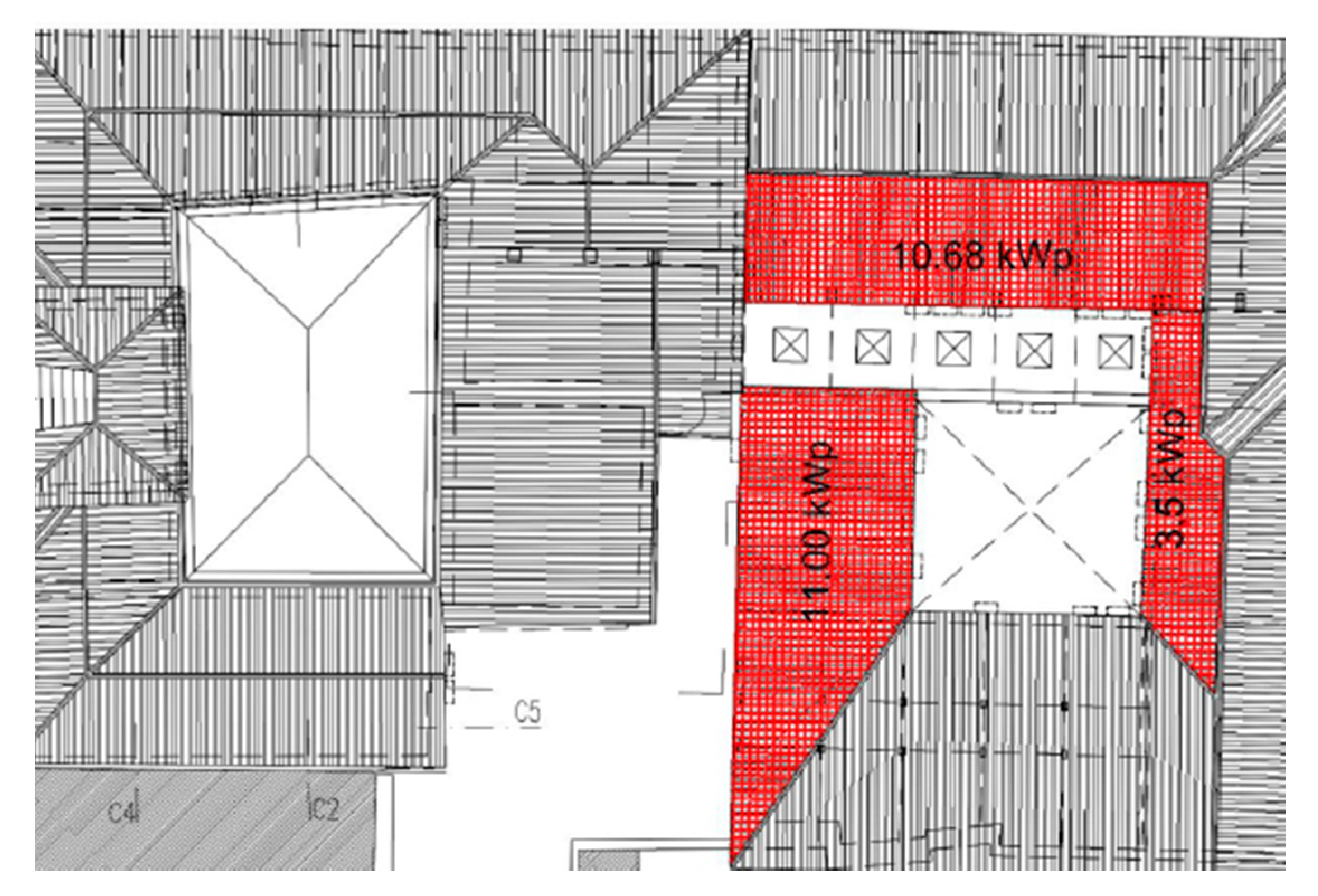 Sustainability 13 09358 g012