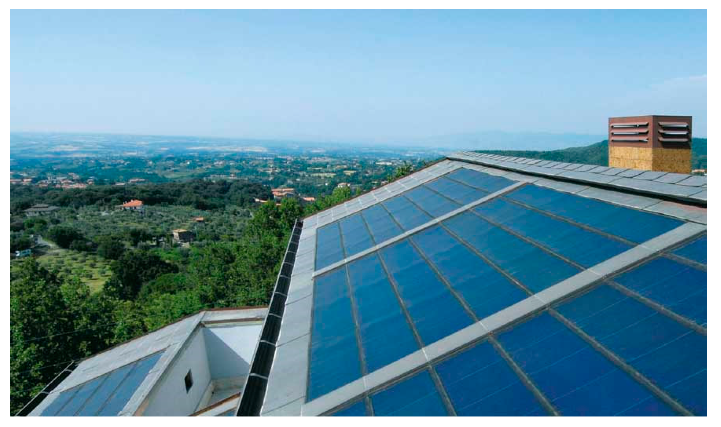 Sustainability 13 09358 g014