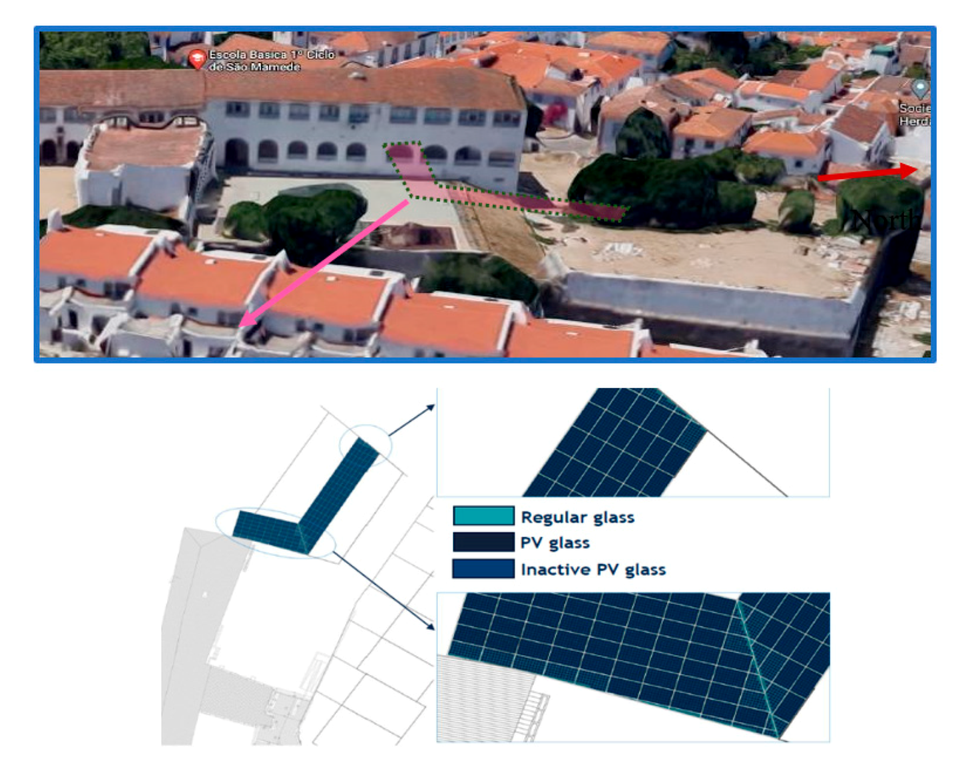 Sustainability 13 09358 g016