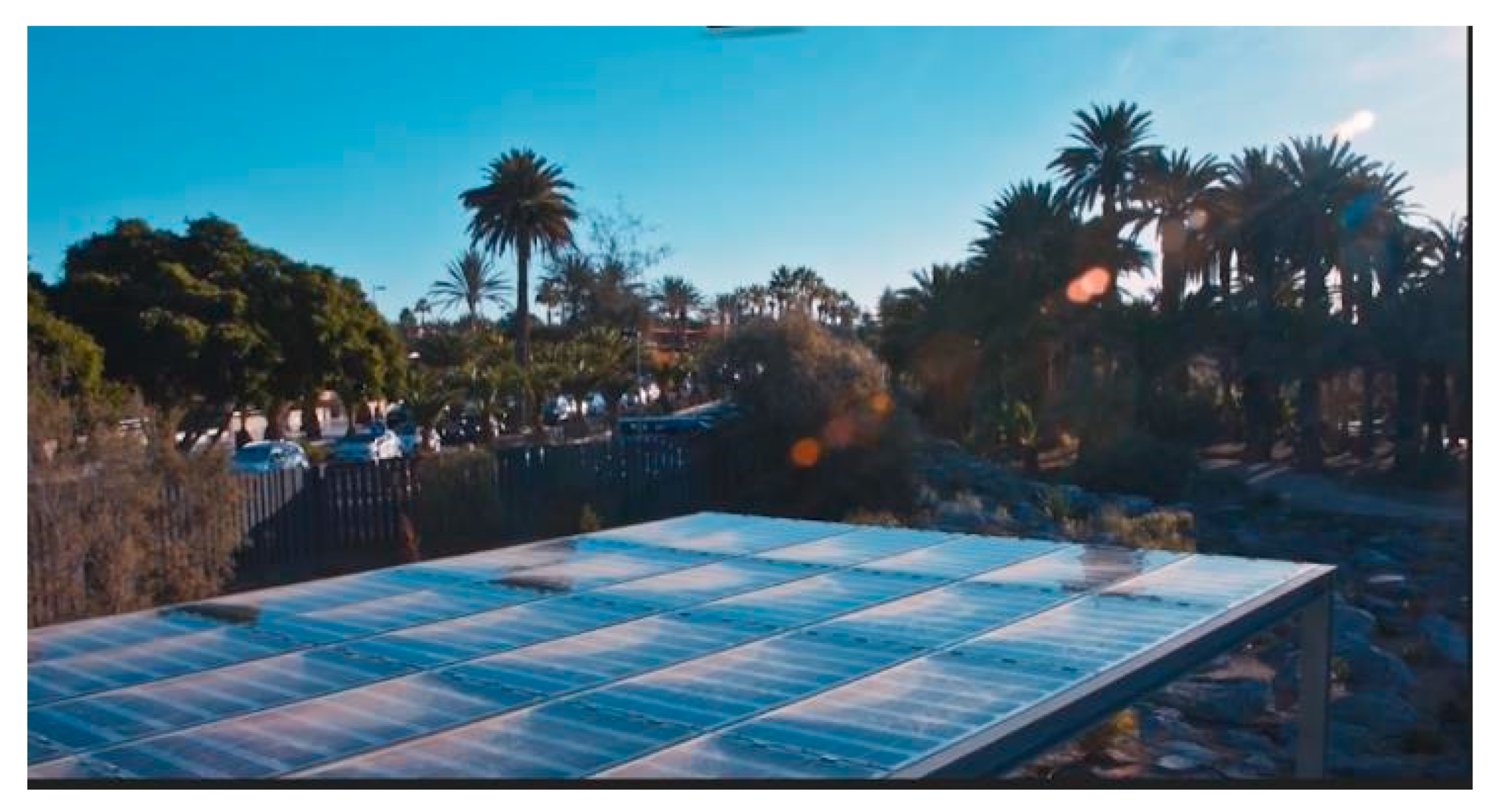 Sustainability 13 09358 g017