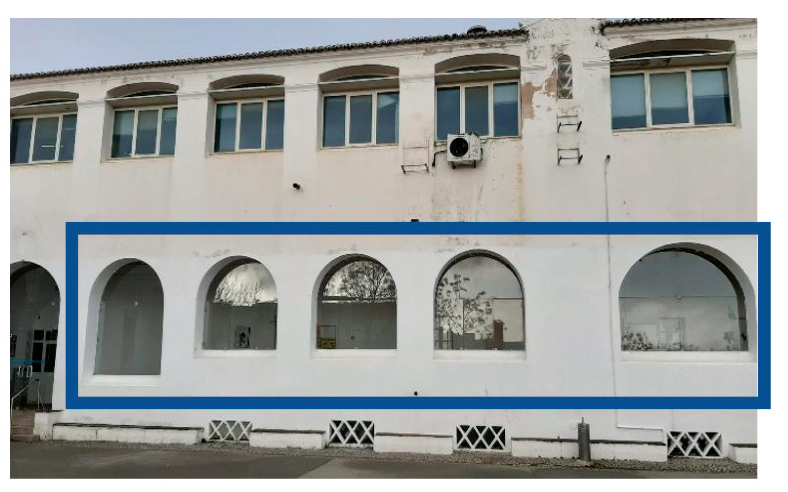 Sustainability 13 09358 g018