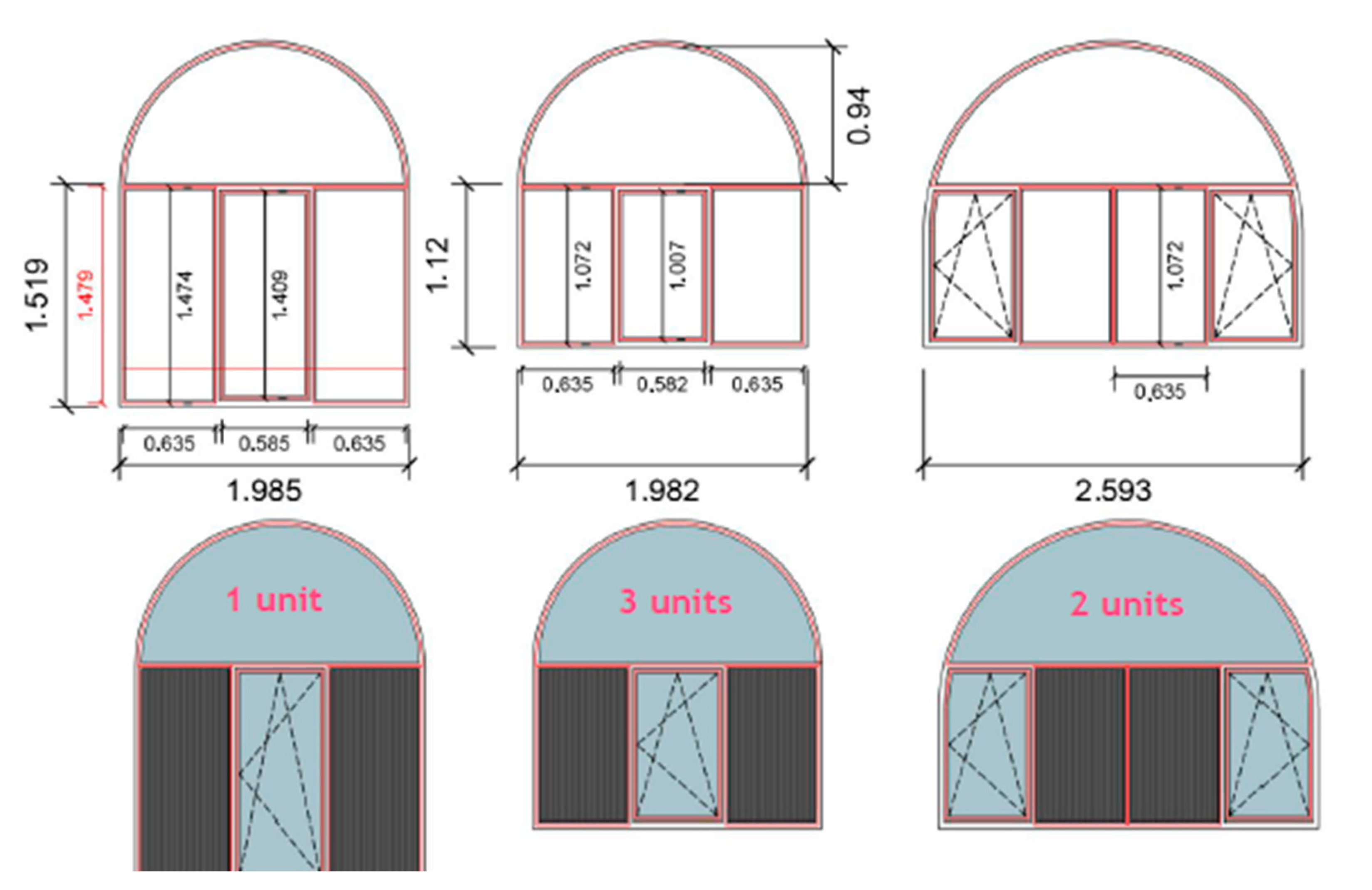 Sustainability 13 09358 g019