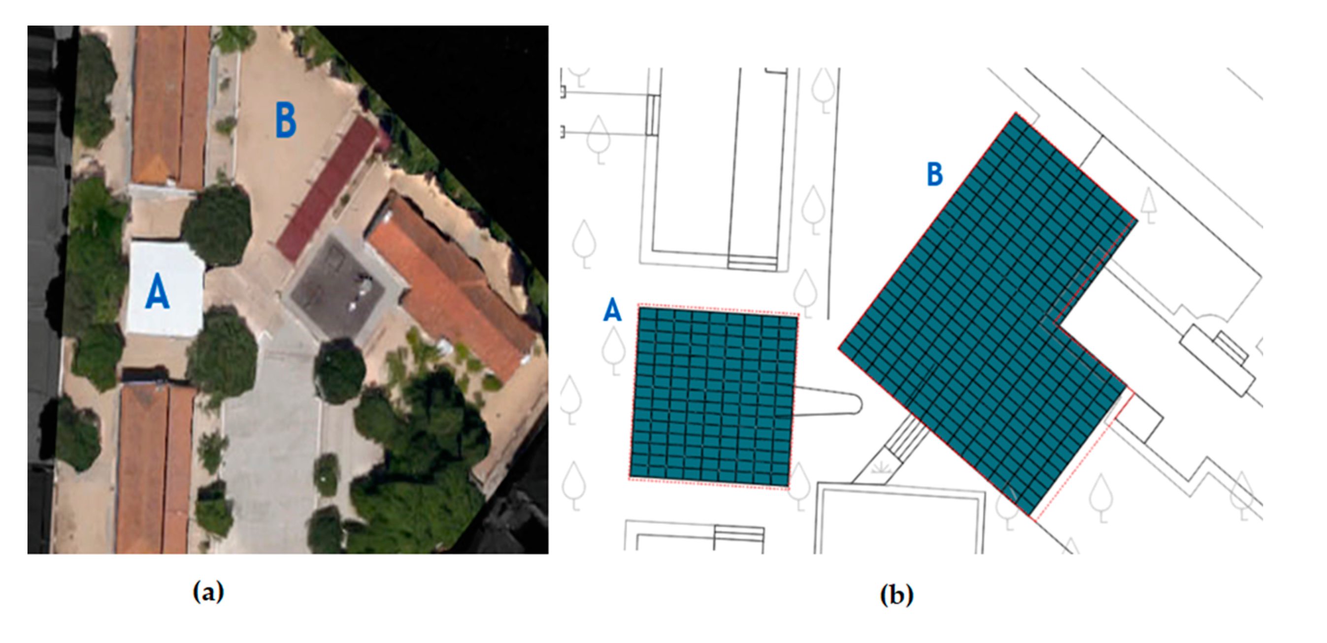 Sustainability 13 09358 g022