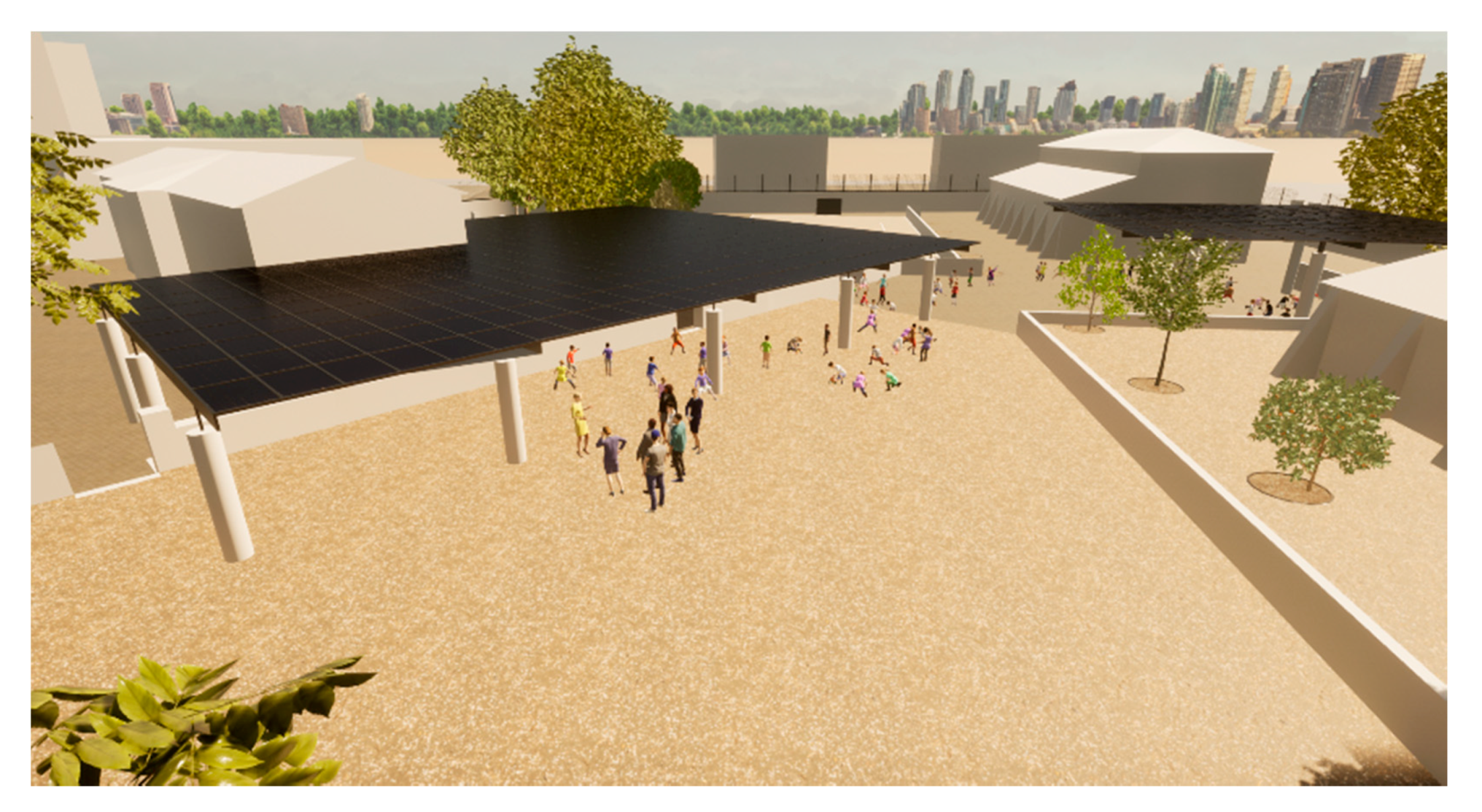 Sustainability 13 09358 g023