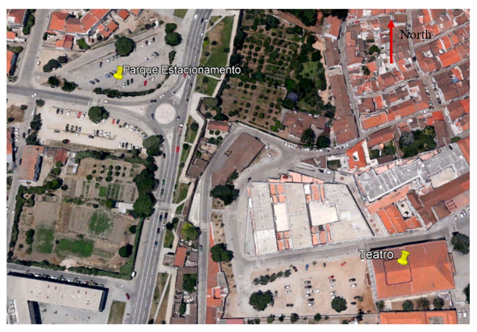 Sustainability 13 09358 g025