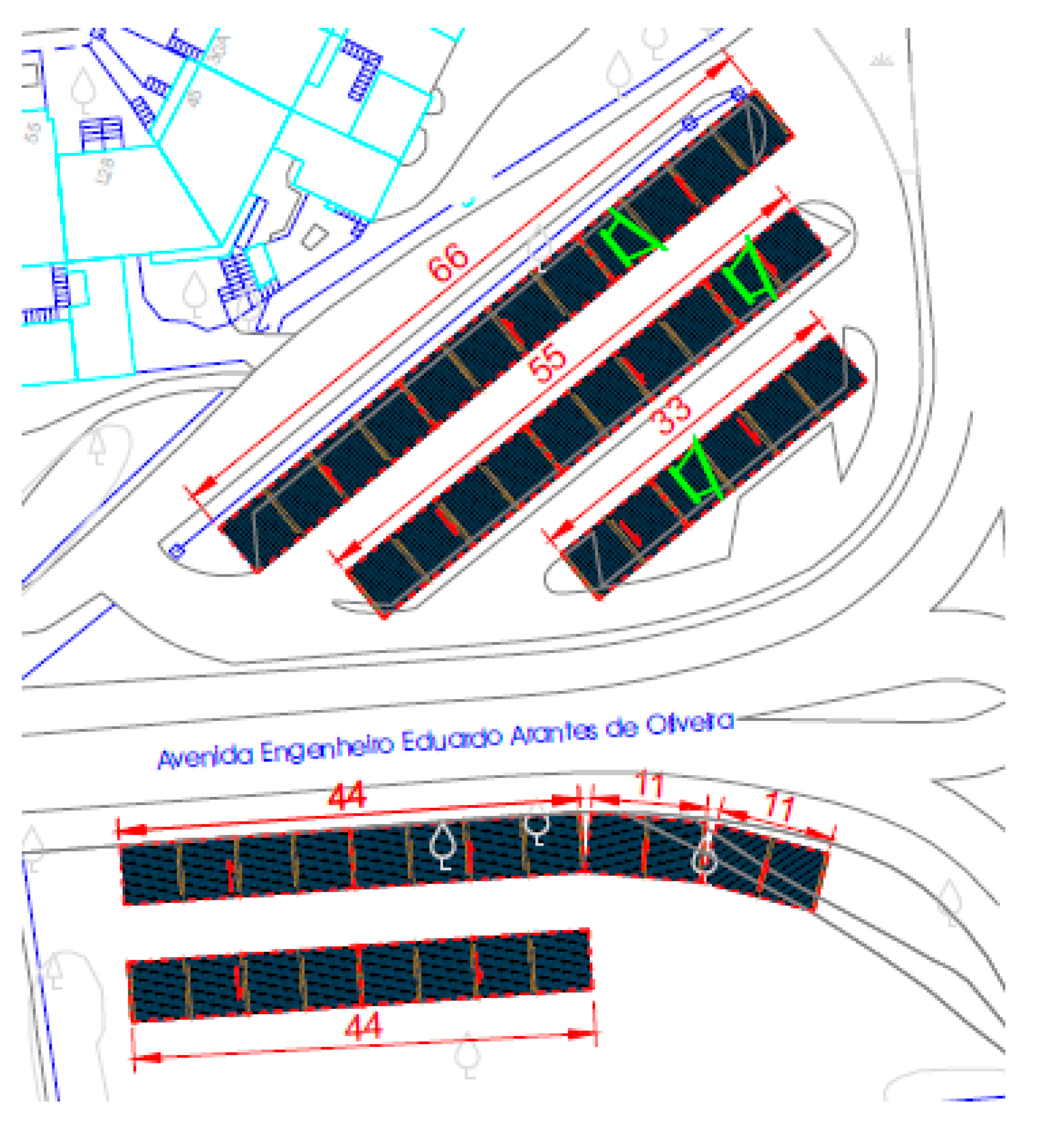 Sustainability 13 09358 g027