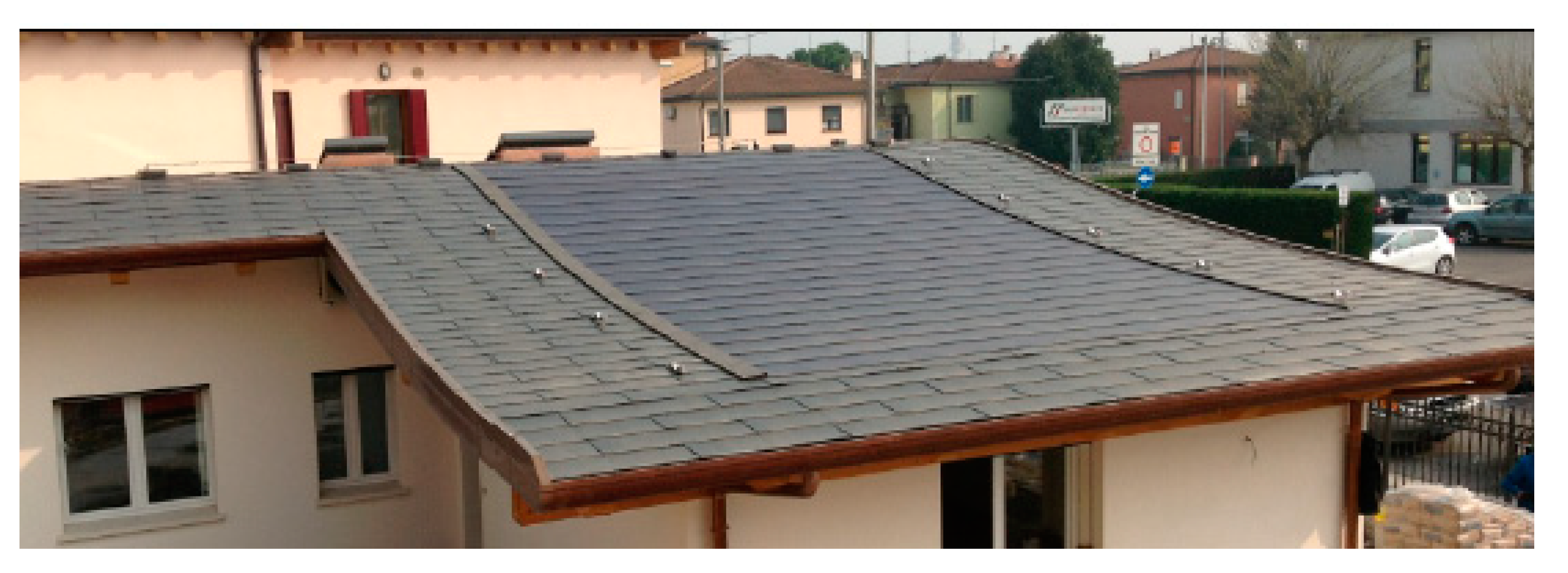 Sustainability 13 09358 g031