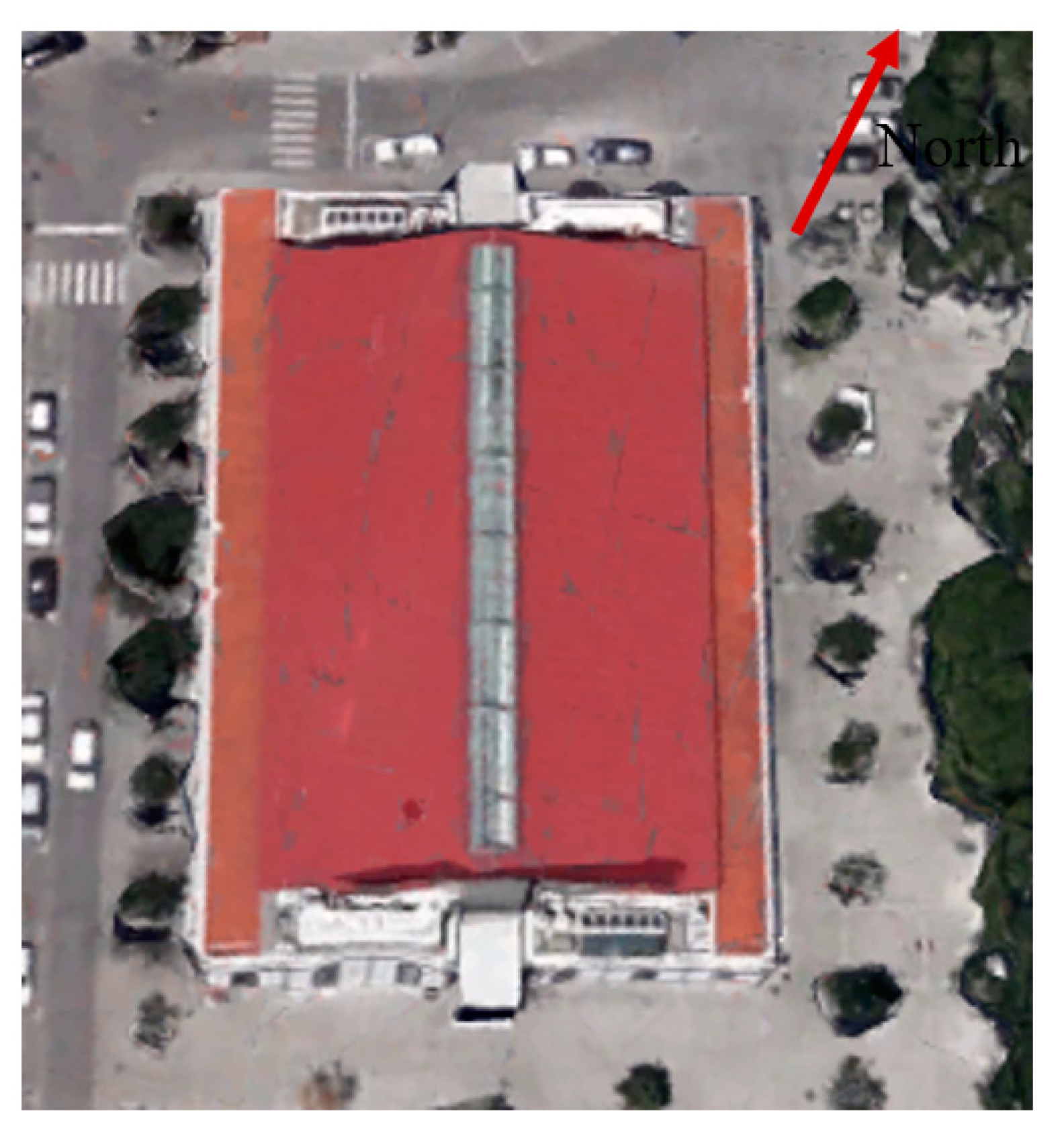 Sustainability 13 09358 g032